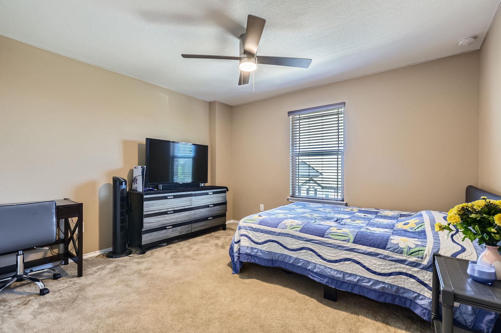 1078 Toltec Trl Property Photo 16