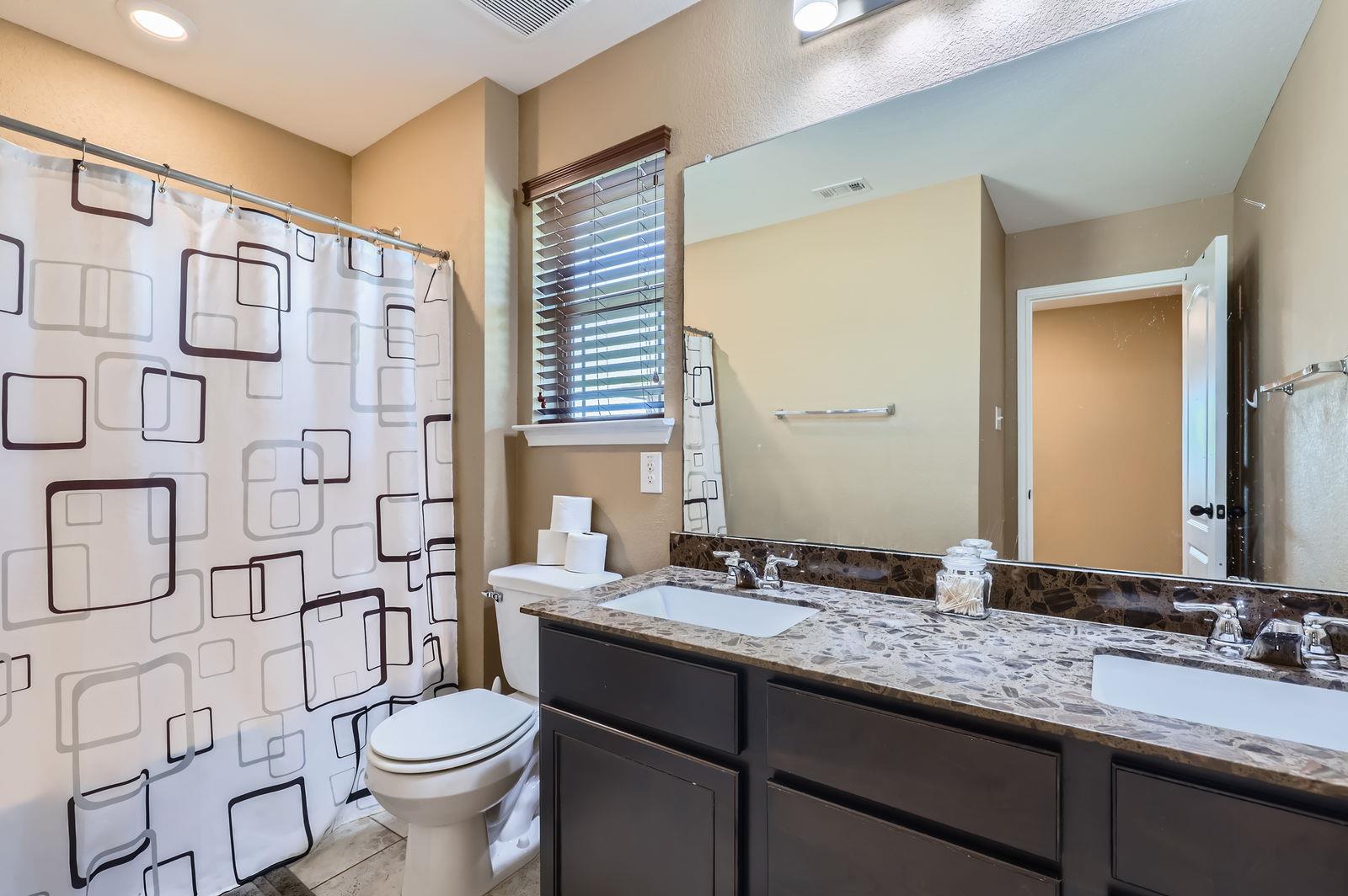 1078 Toltec Trl Property Photo 17