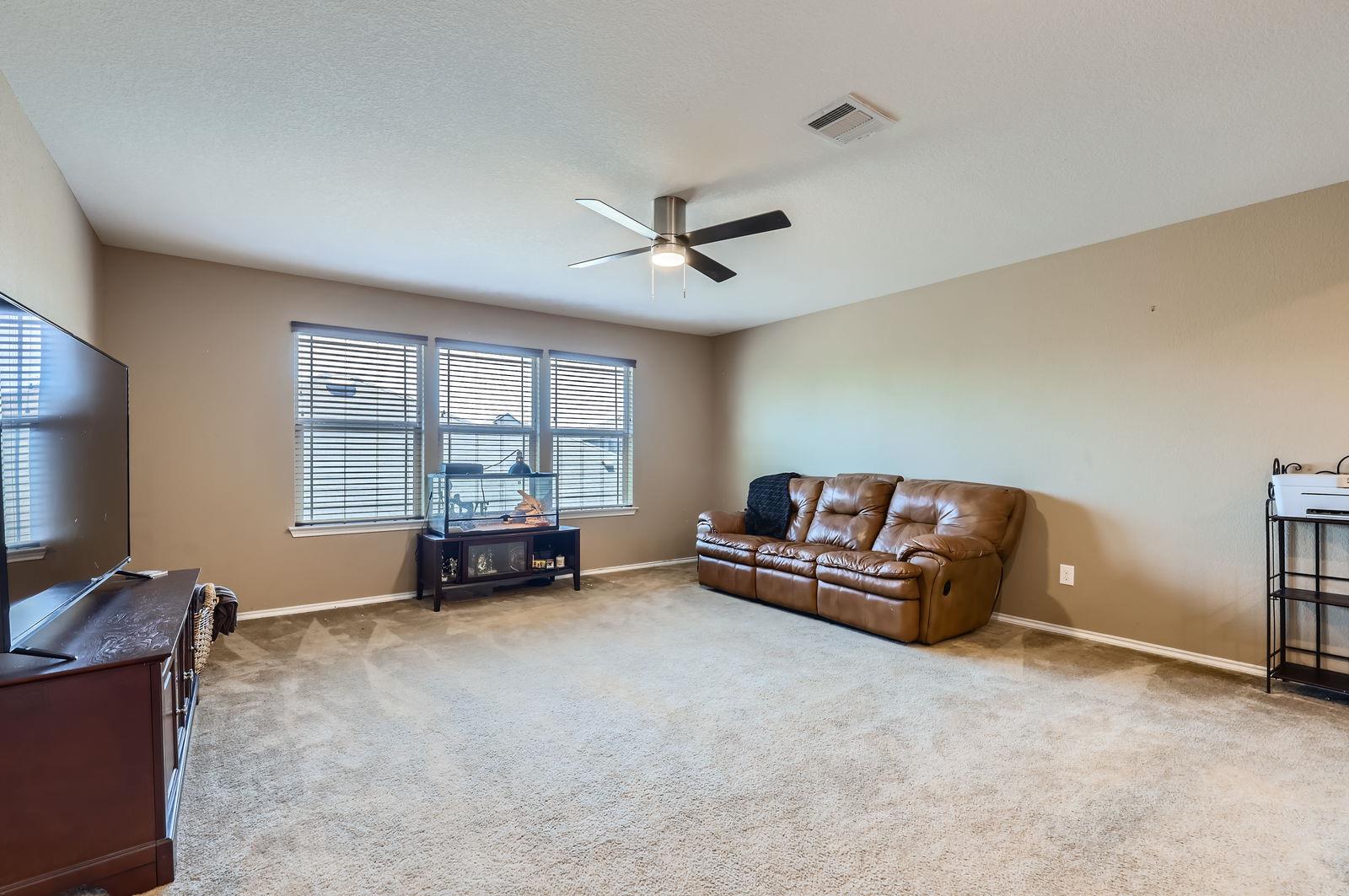 1078 Toltec Trl Property Photo 18
