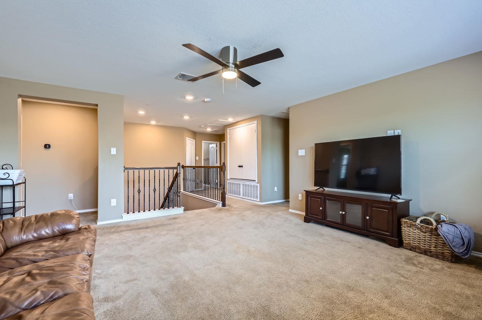 1078 Toltec Trl Property Photo 19