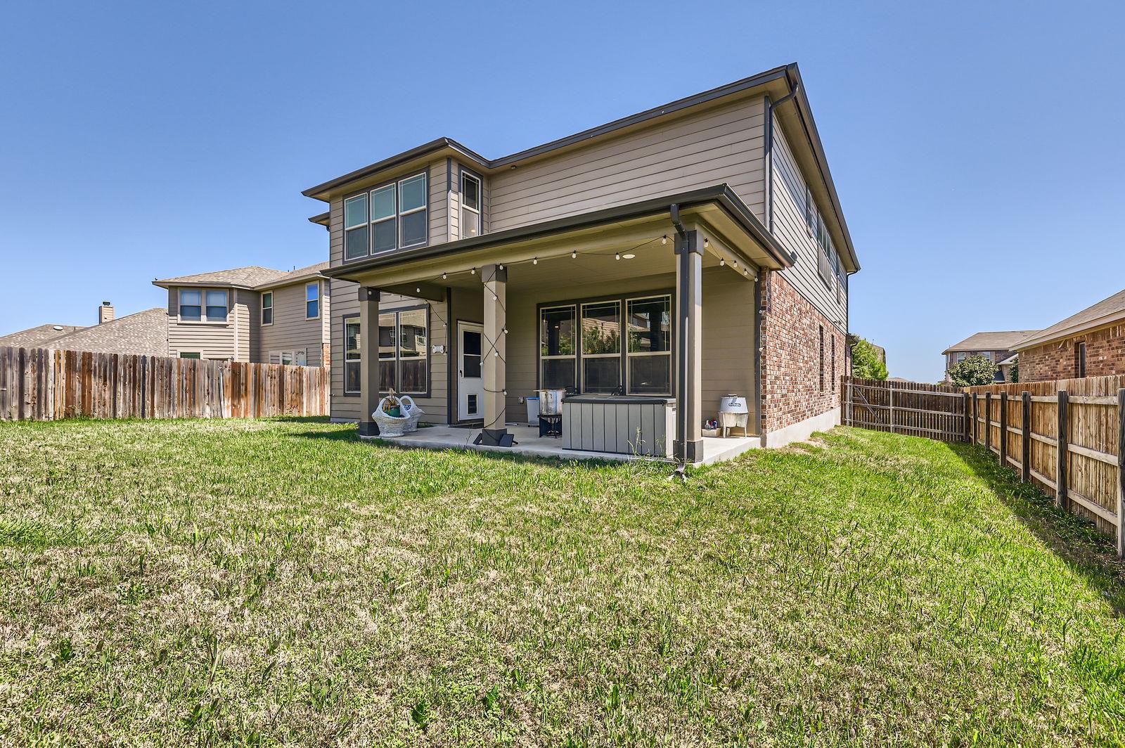 1078 Toltec Trl Property Photo 20