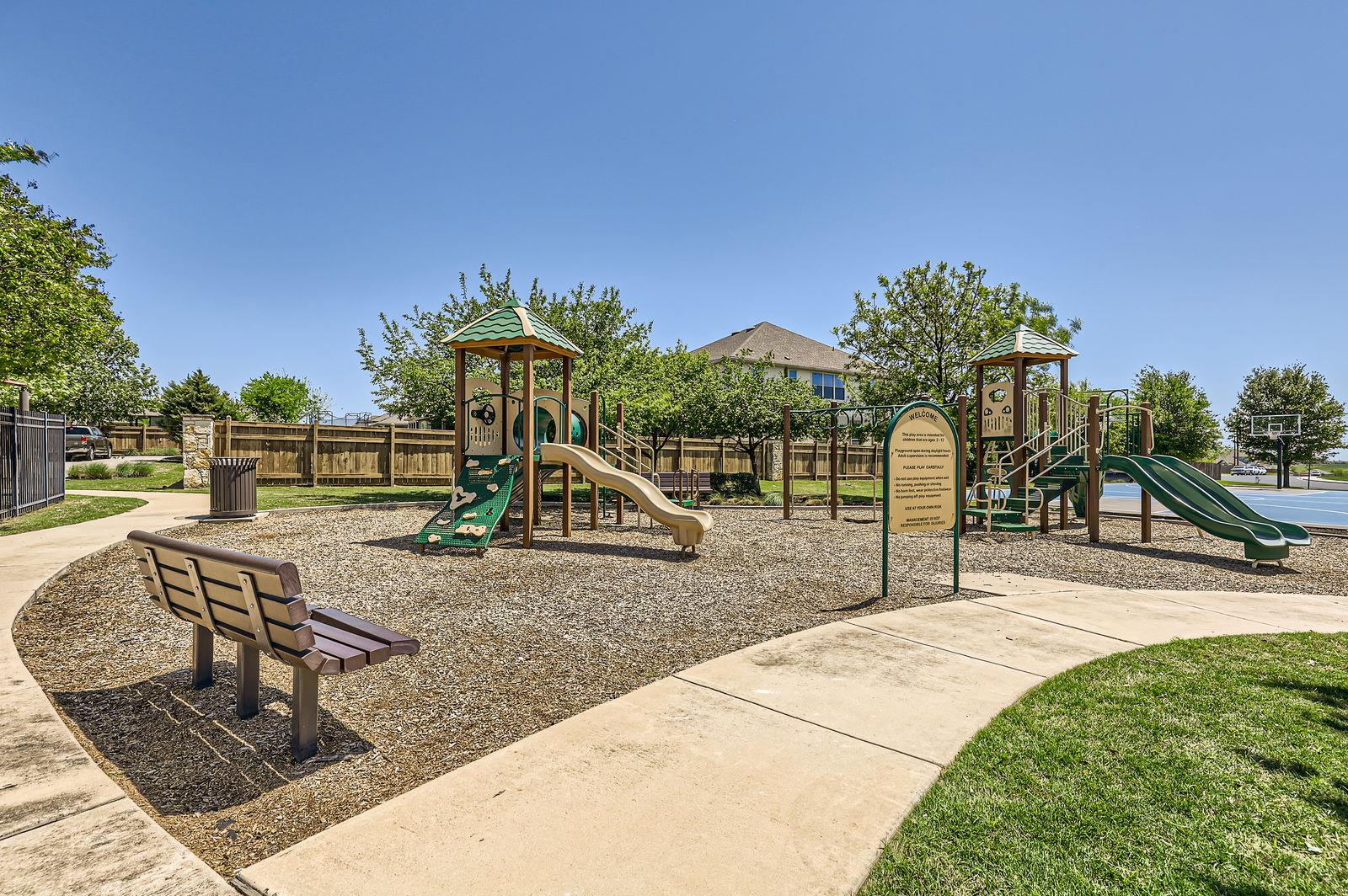 1078 Toltec Trl Property Photo 21
