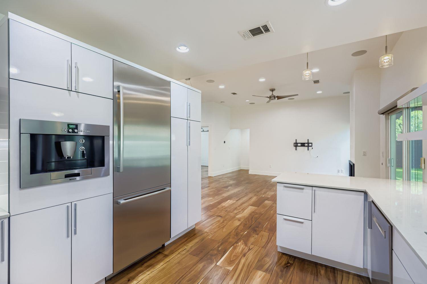 11810 Charing Cross Rd Property Photo 11