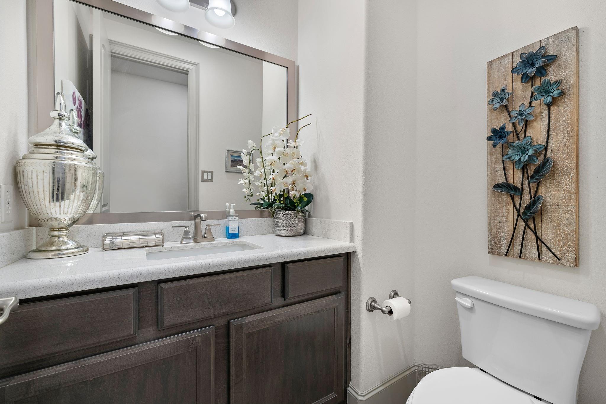 125 Mindy Way Property Photo 13