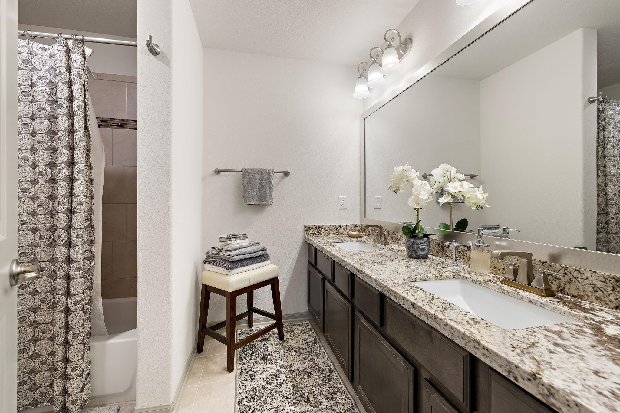 125 Mindy Way Property Photo 15