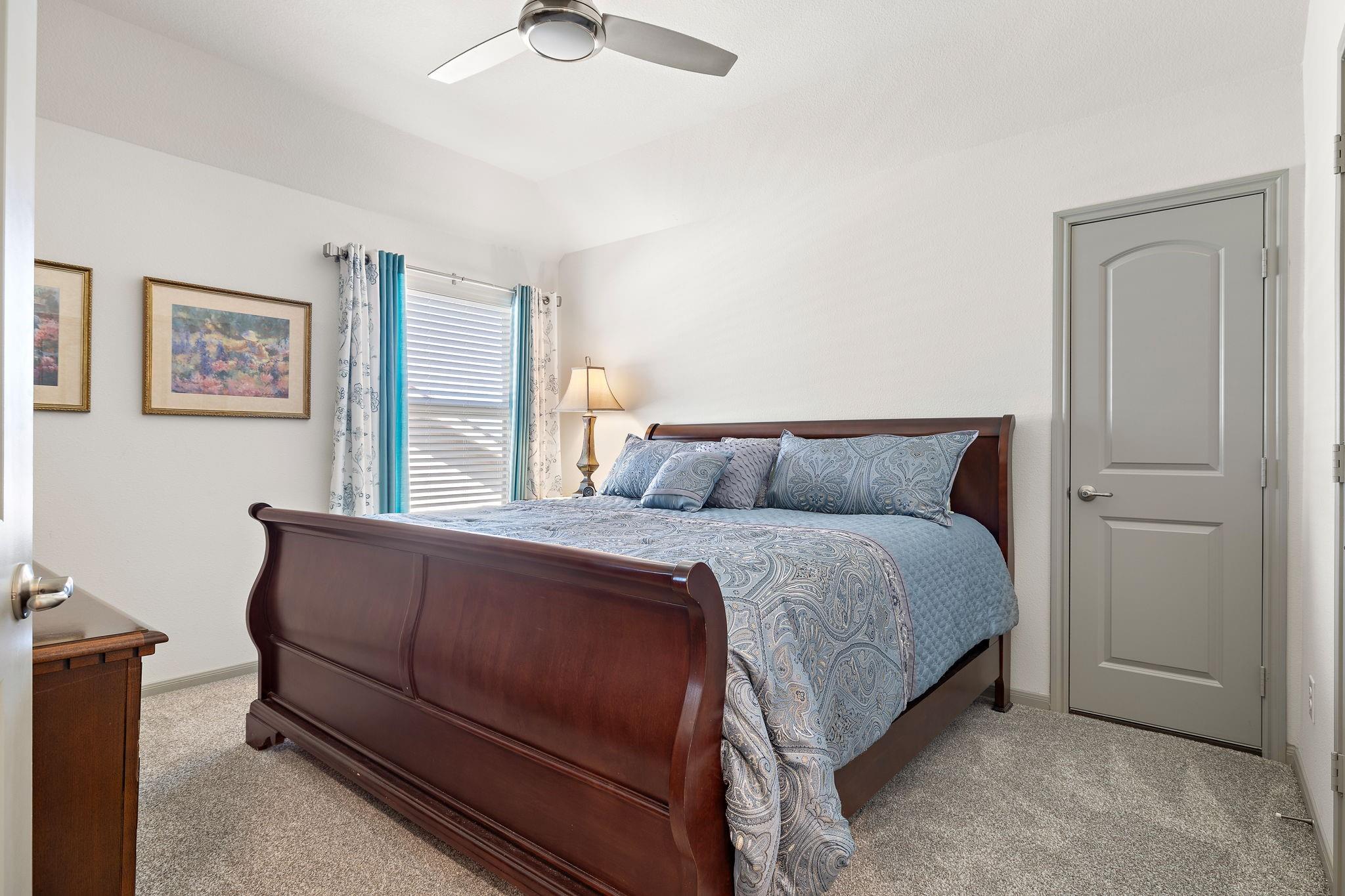 125 Mindy Way Property Photo 16