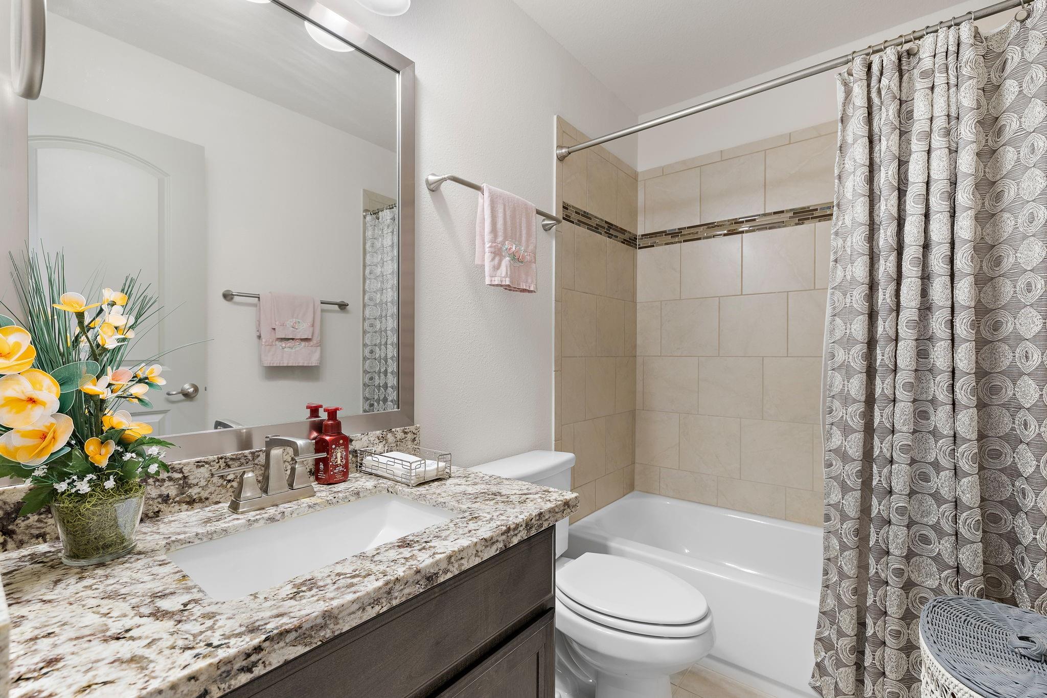 125 Mindy Way Property Photo 20