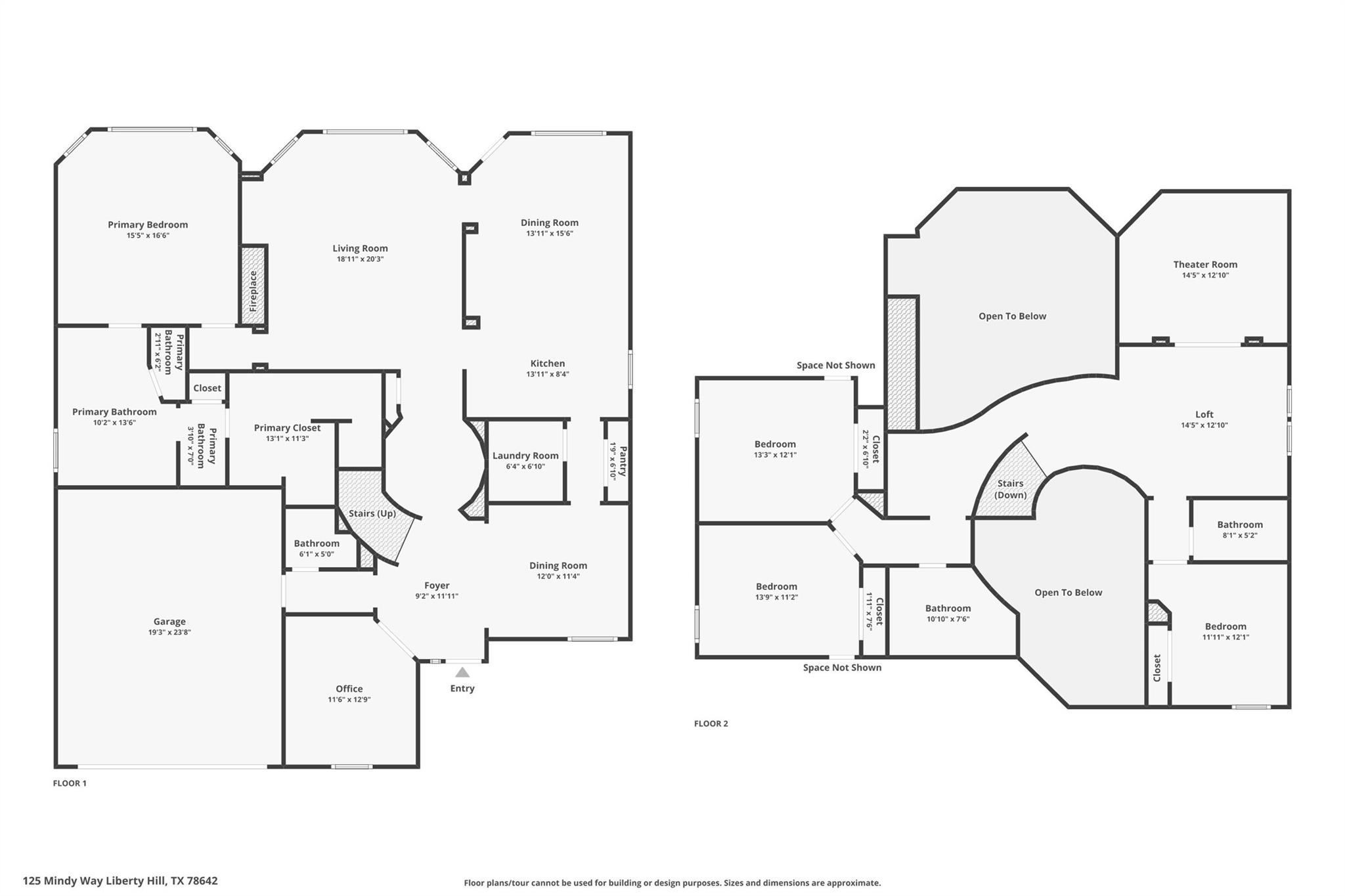 125 Mindy Way Property Photo 24