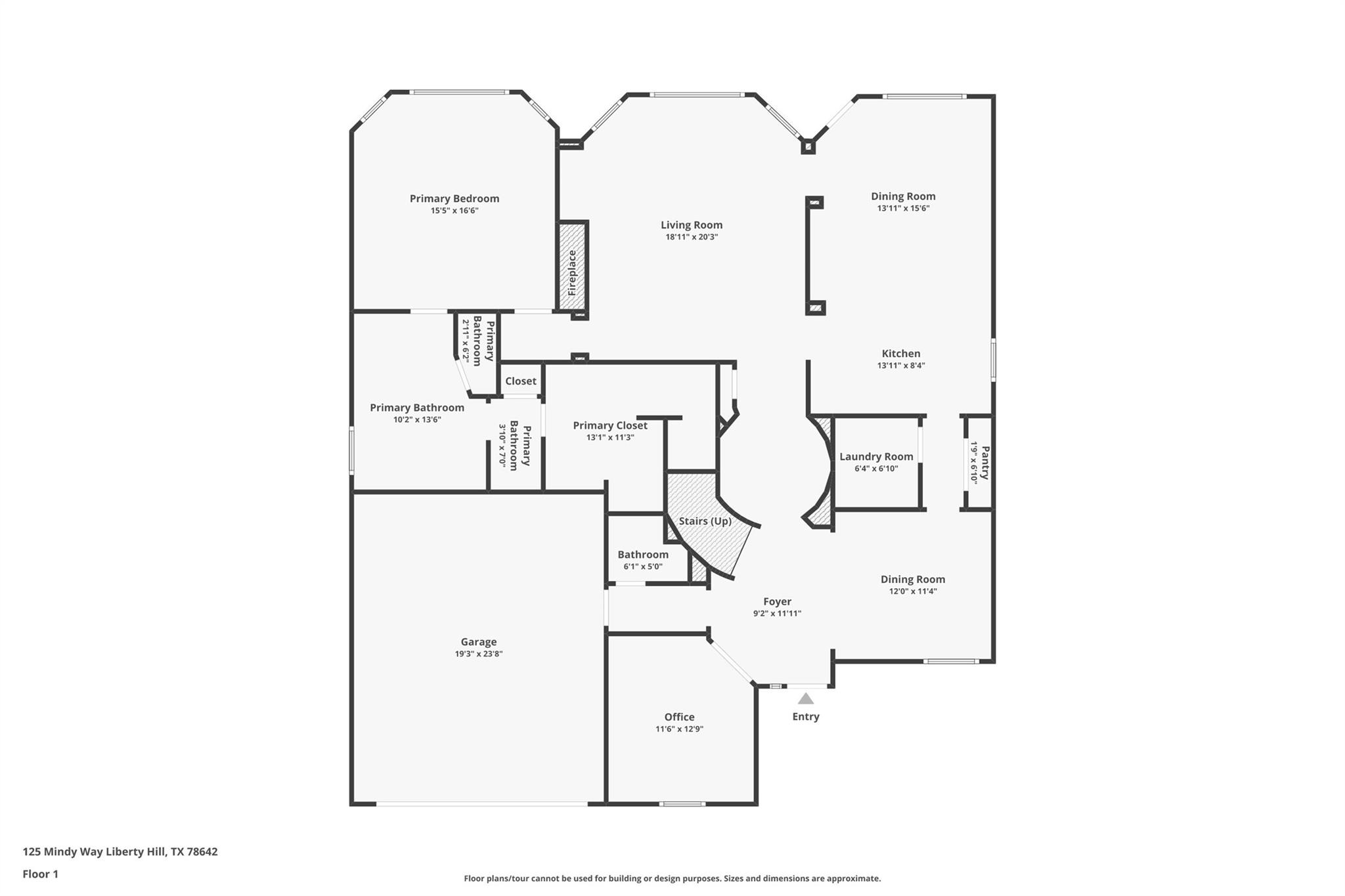 125 Mindy Way Property Photo 25
