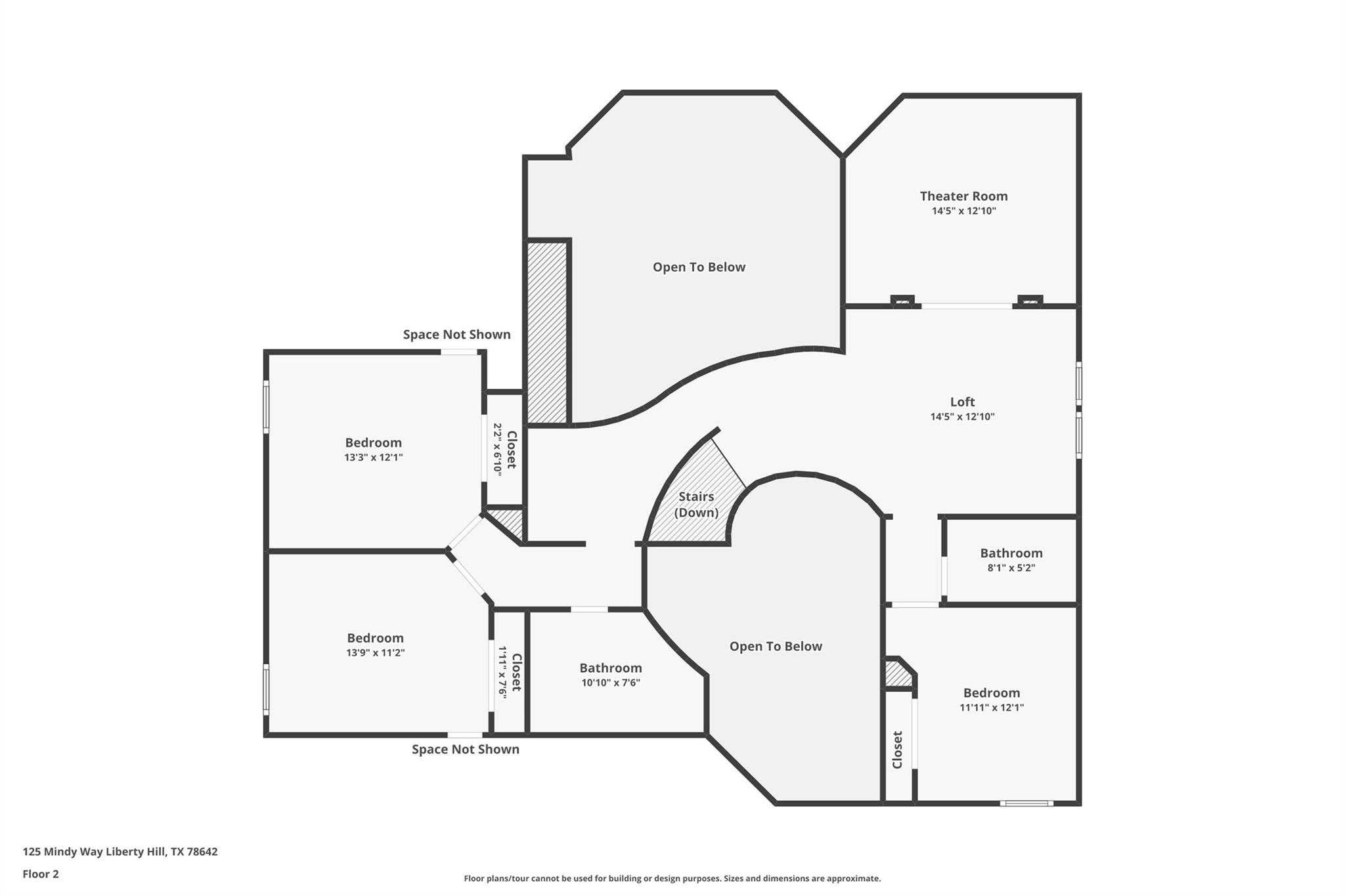 125 Mindy Way Property Photo 26
