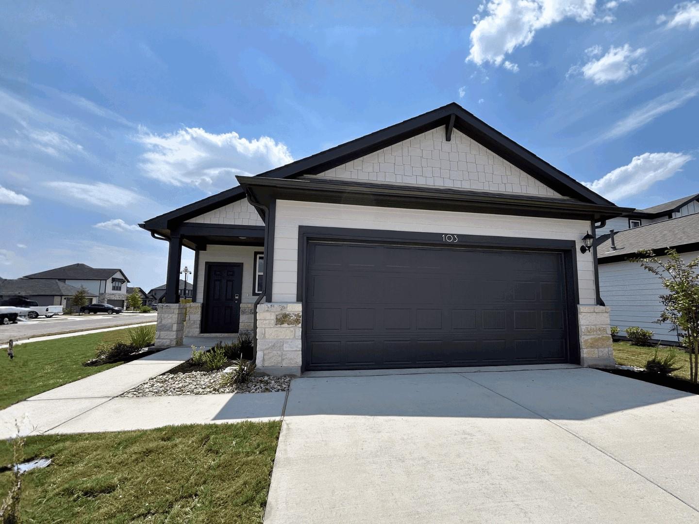 103 Two Bits None Property Photo 1