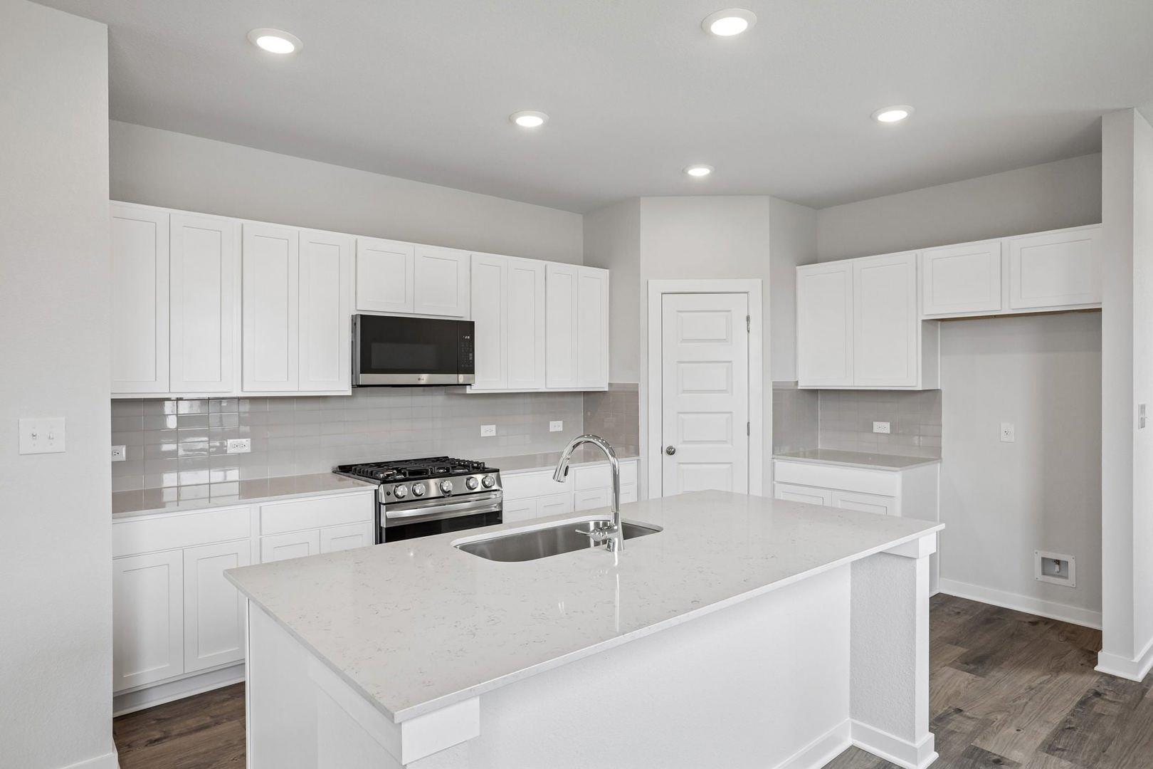103 Two Bits None Property Photo 10