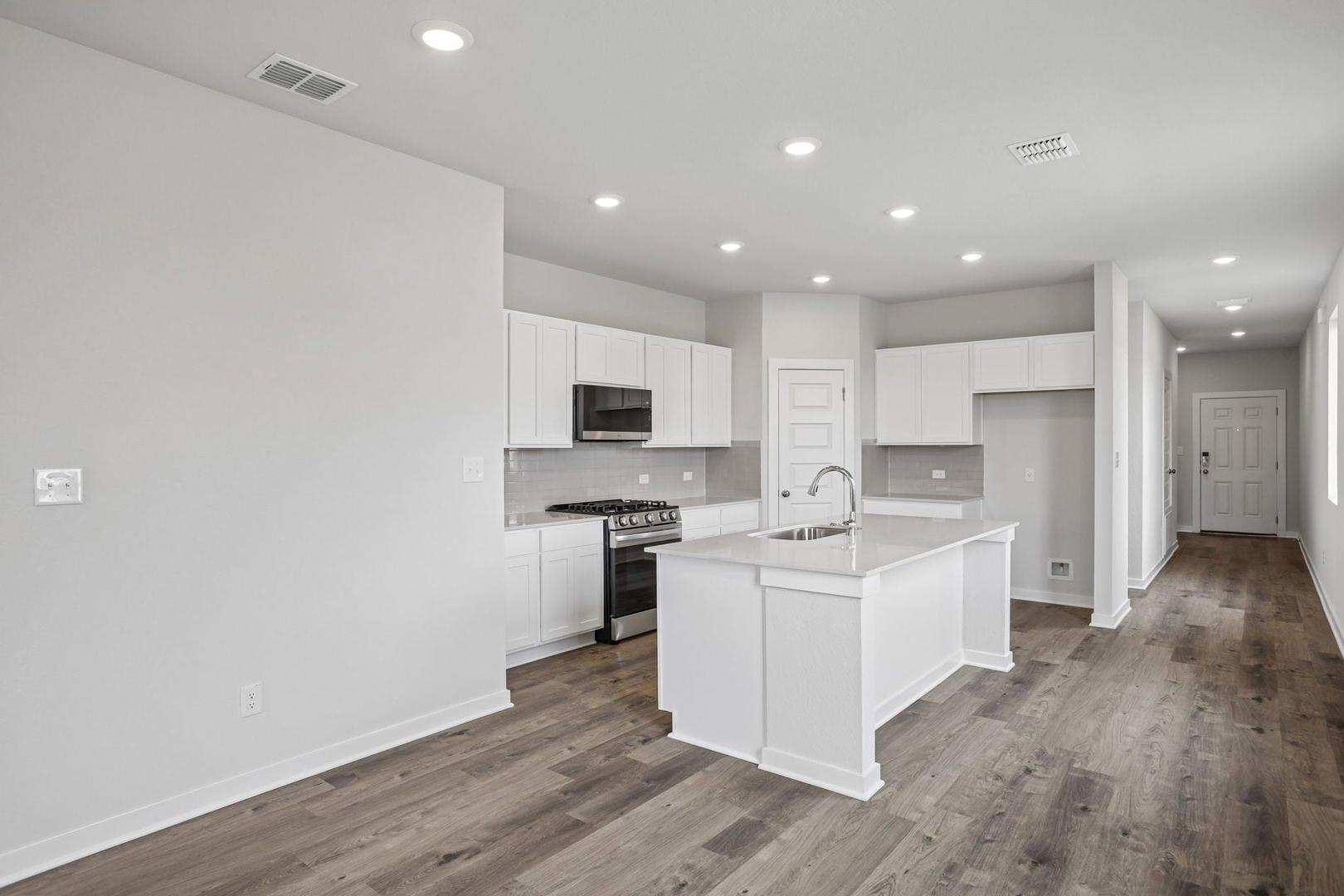 103 Two Bits None Property Photo 11