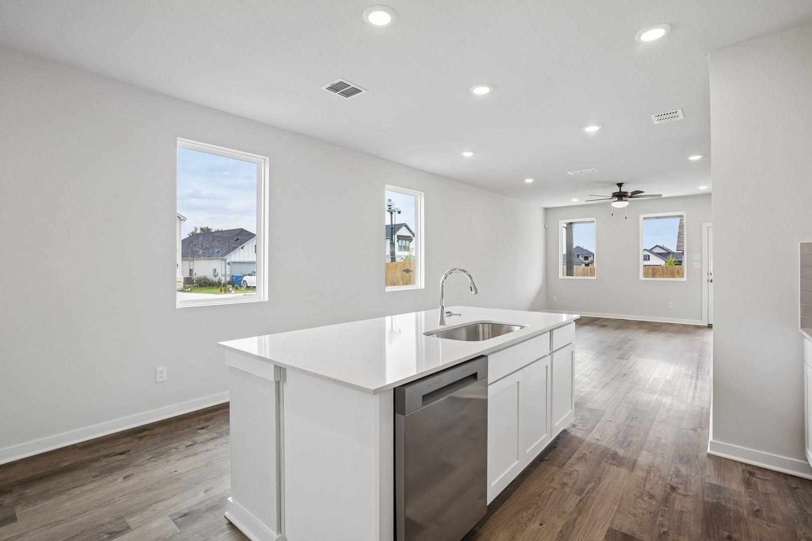 103 Two Bits None Property Photo 13