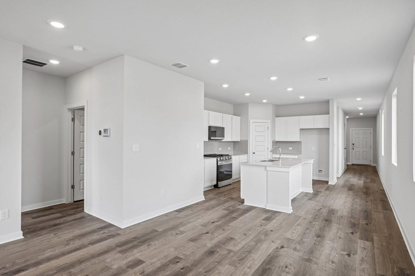 103 Two Bits None Property Photo 17