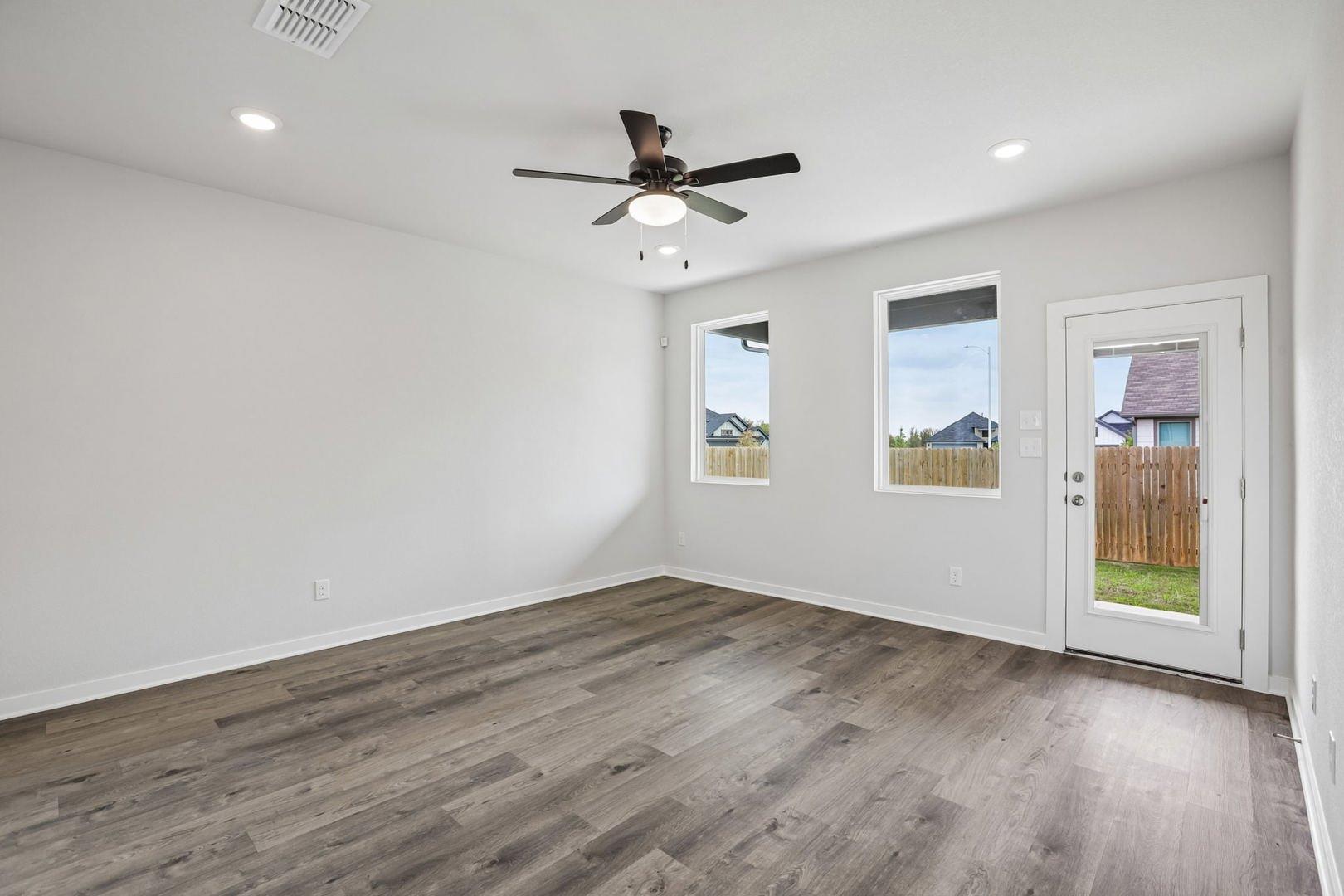 103 Two Bits None Property Photo 19