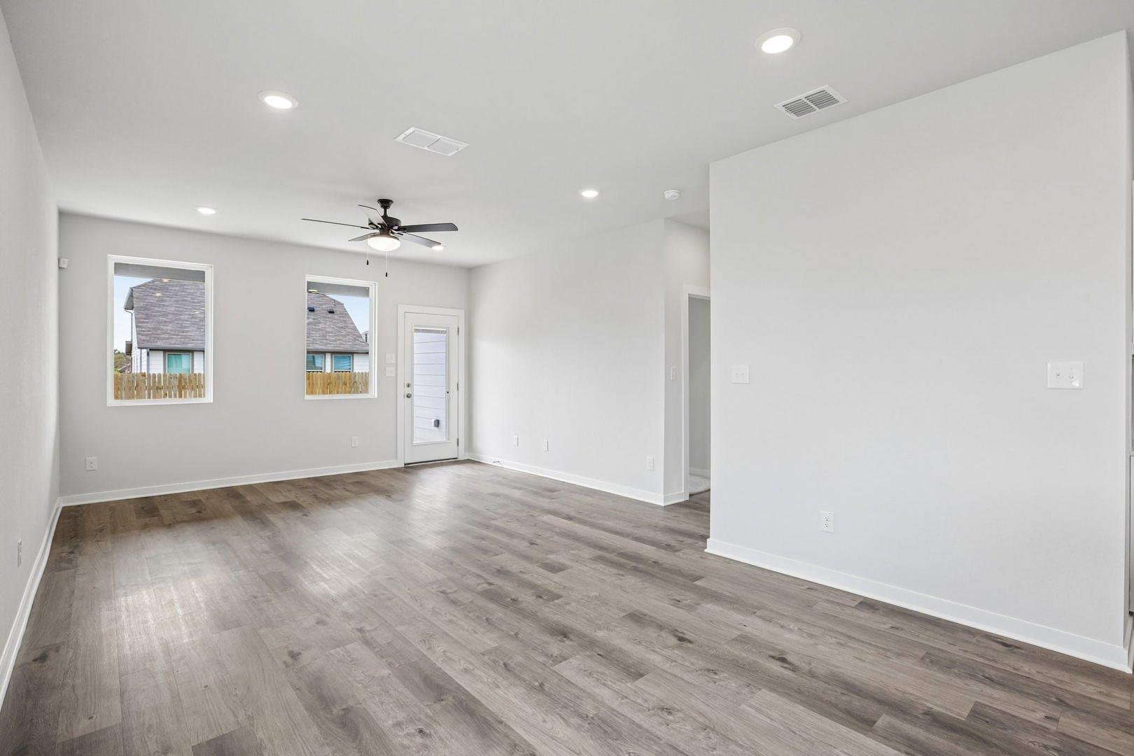 103 Two Bits None Property Photo 25