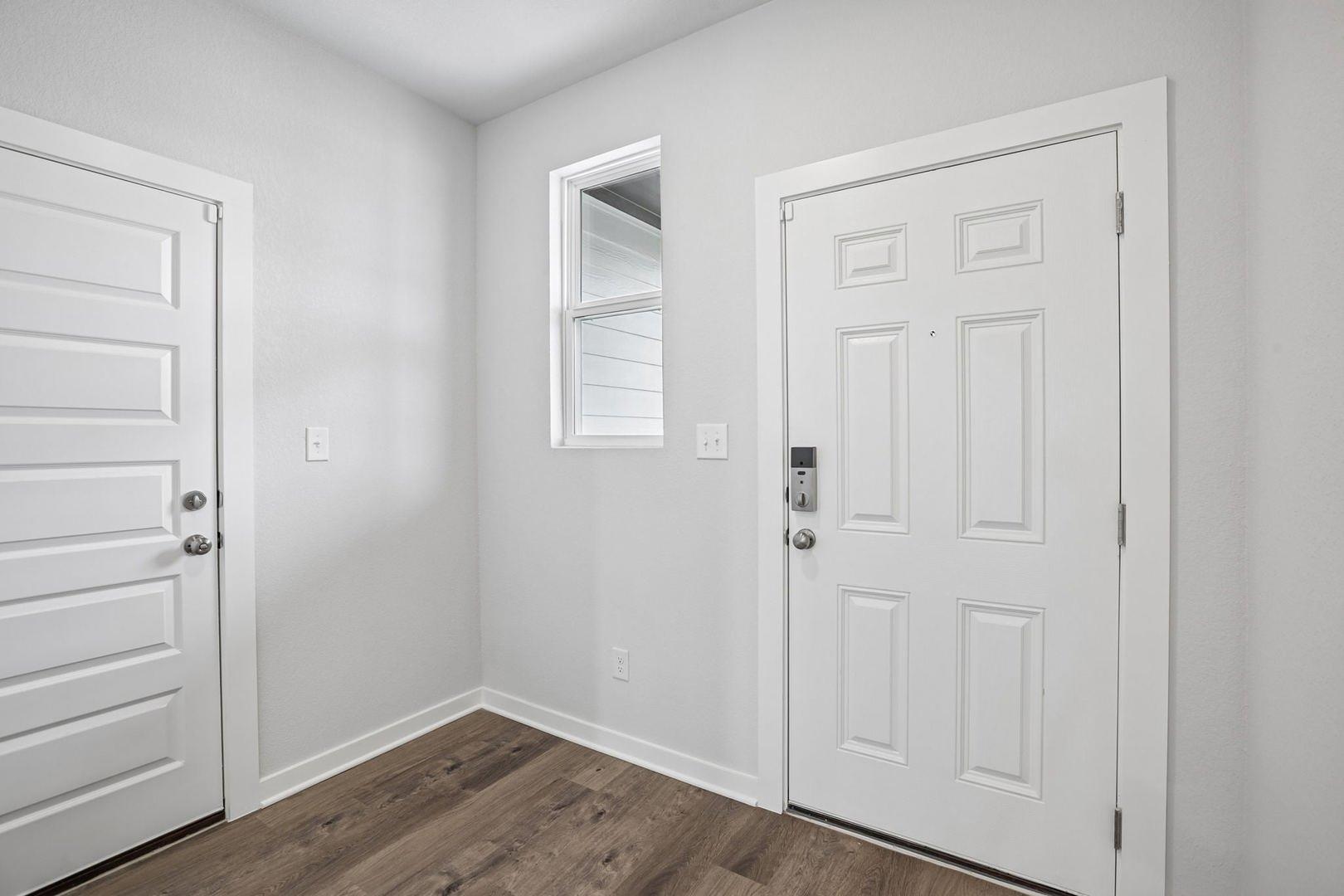 103 Two Bits None Property Photo 26