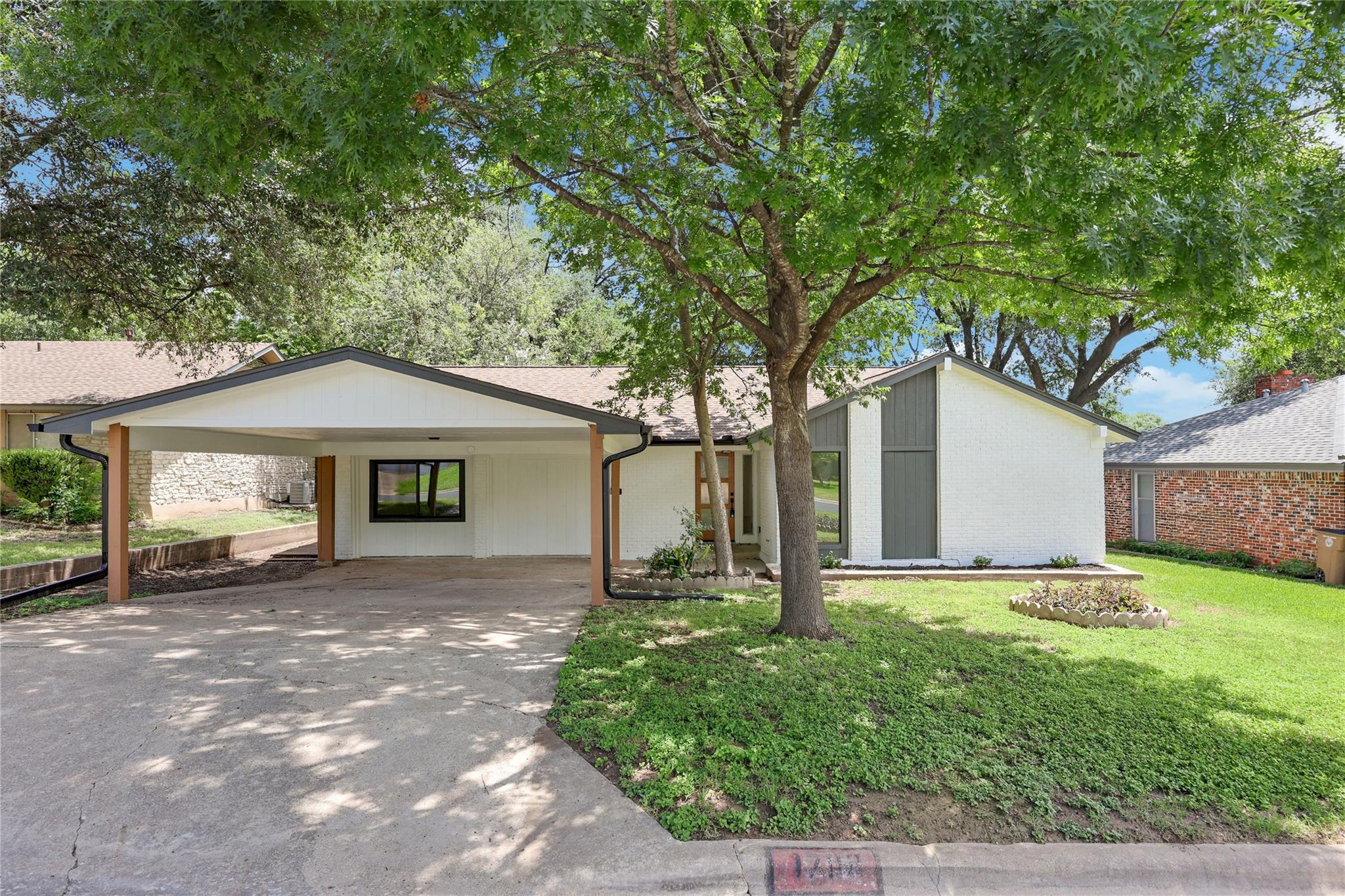 1708 Raven Dr Property Photo 1
