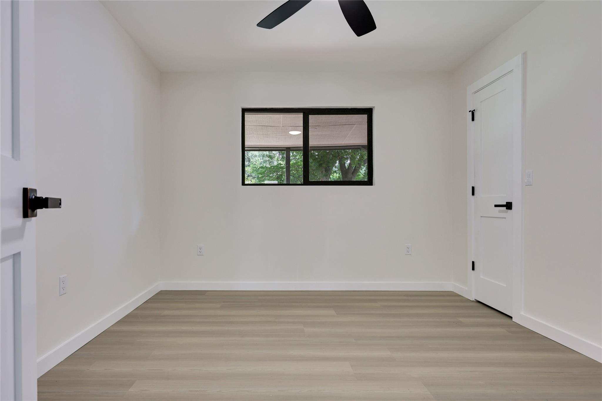 1708 Raven Dr Property Photo 12