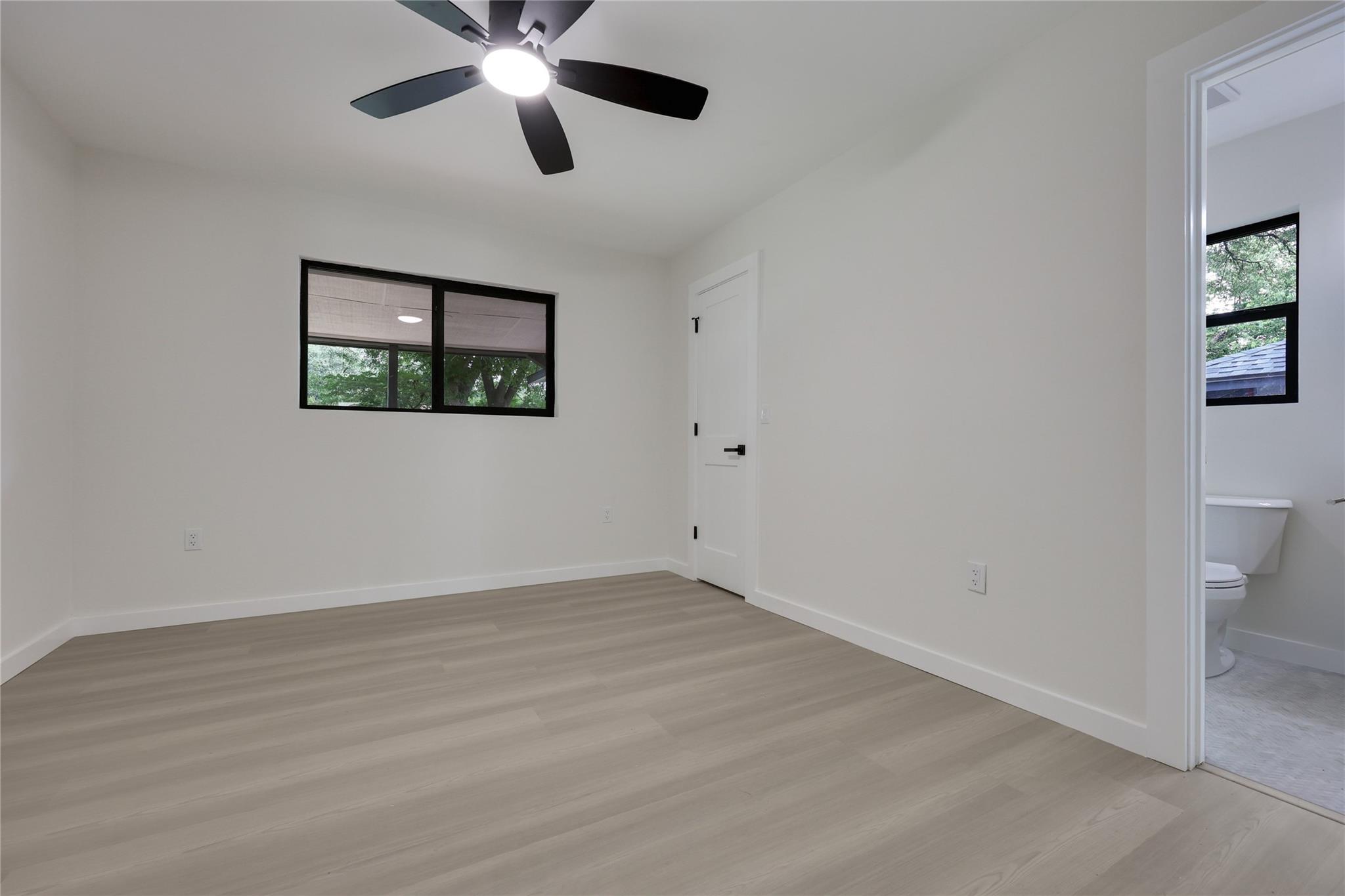 1708 Raven Dr Property Photo 13
