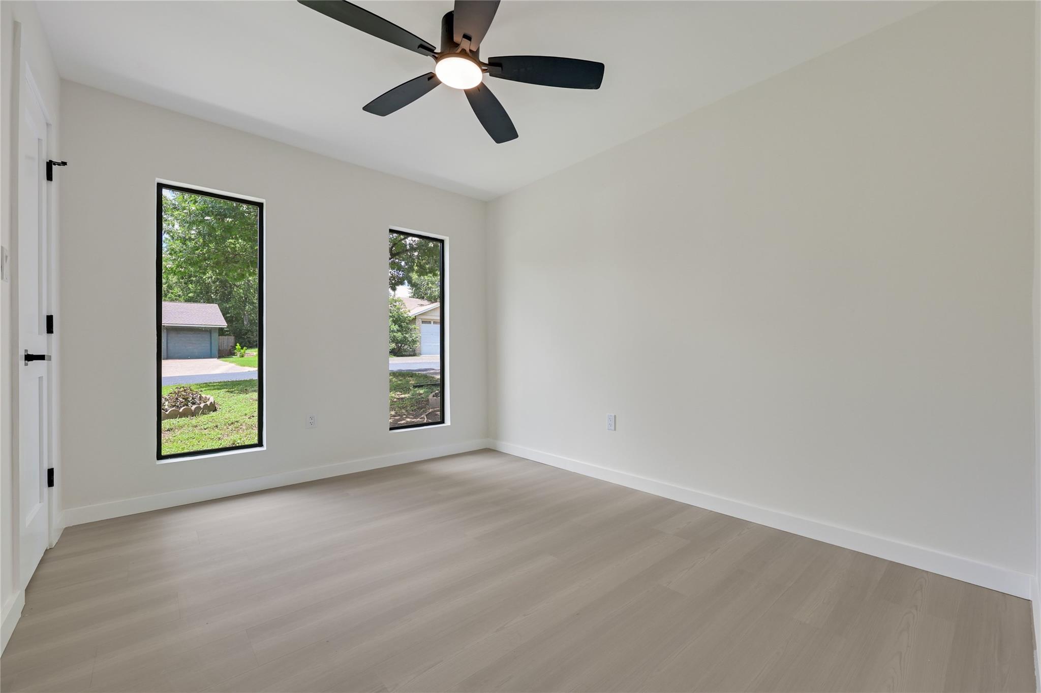 1708 Raven Dr Property Photo 15