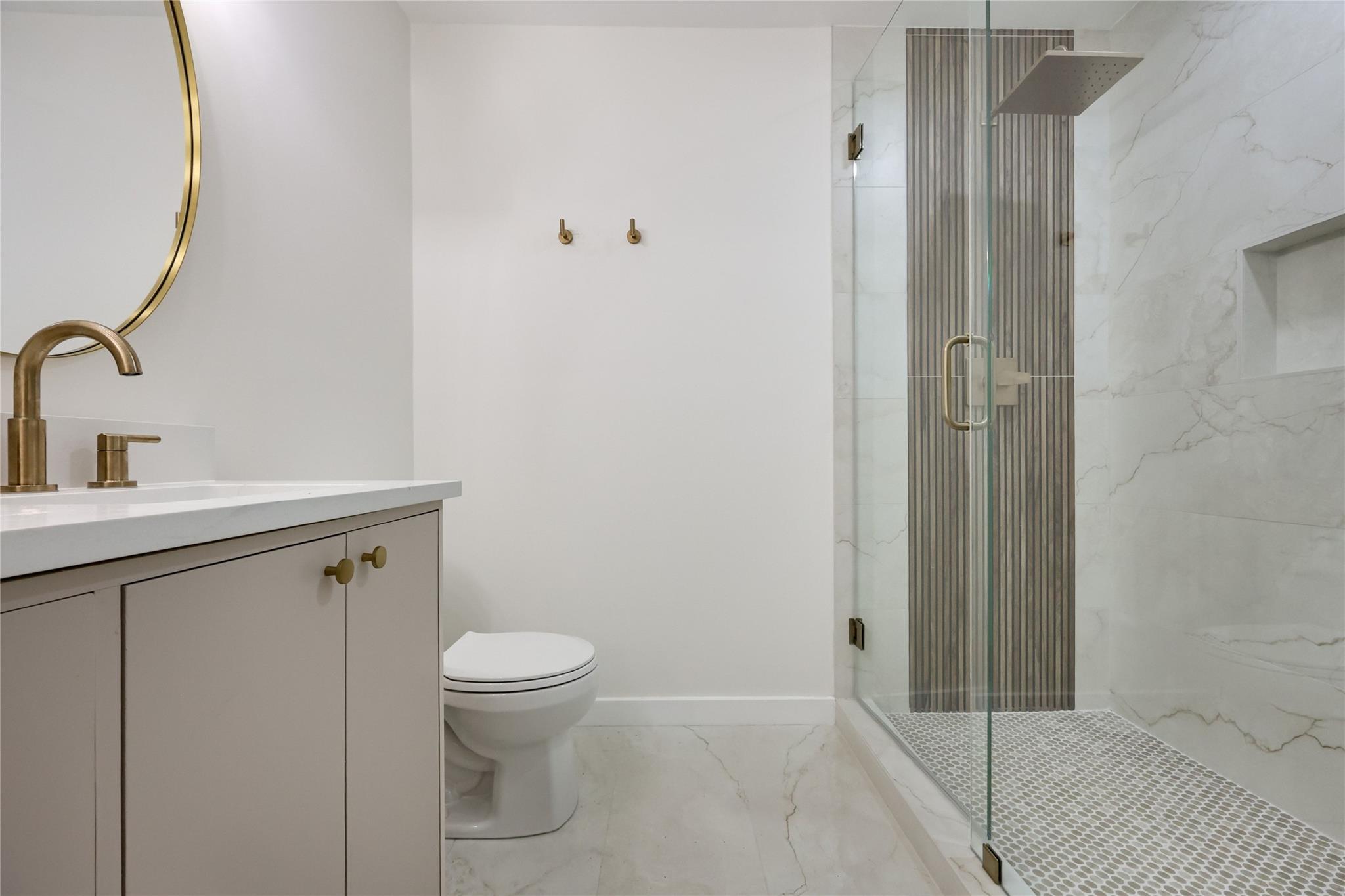 1708 Raven Dr Property Photo 24