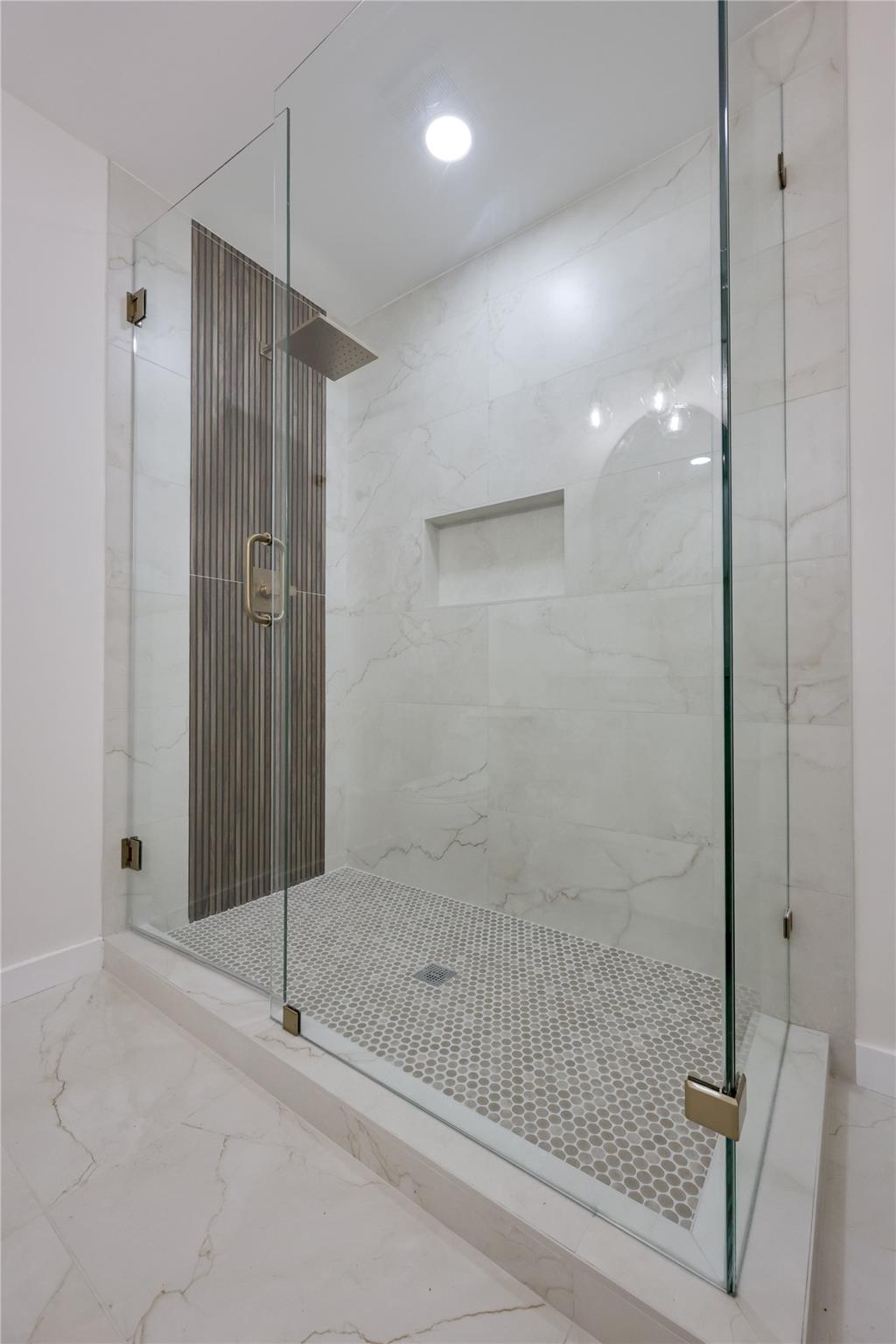 1708 Raven Dr Property Photo 25