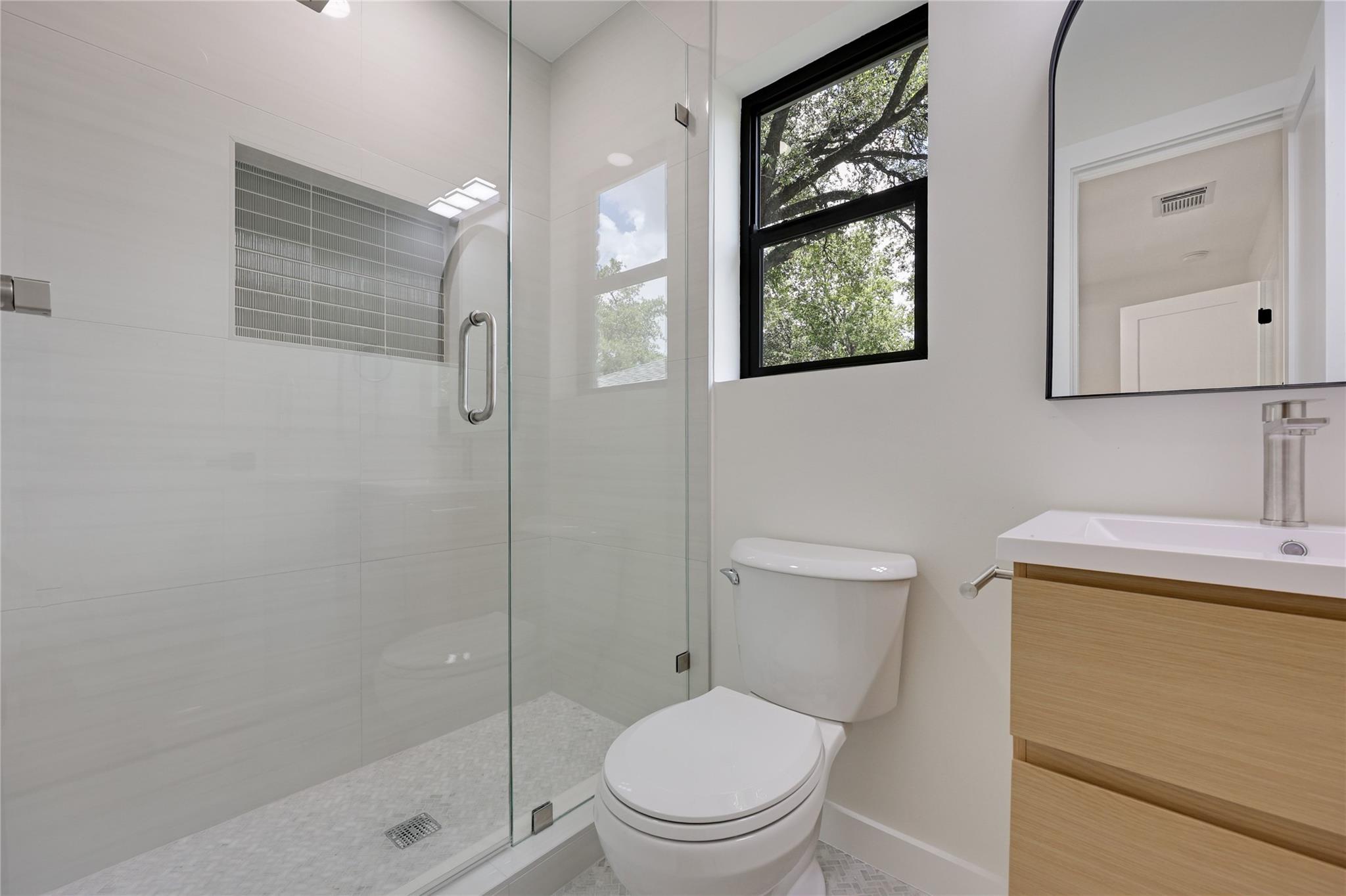 1708 Raven Dr Property Photo 28