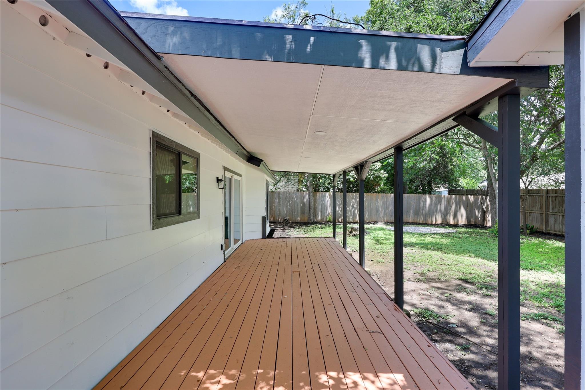 1708 Raven Dr Property Photo 32