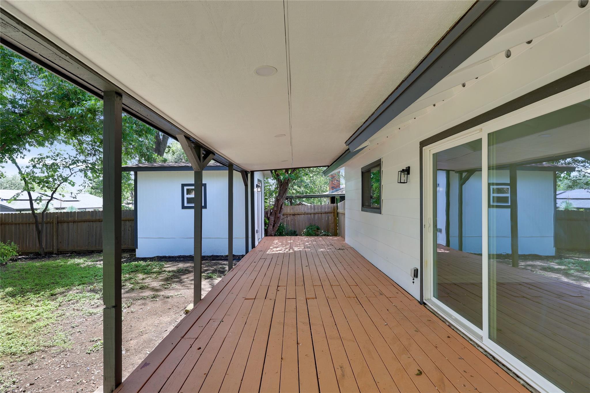 1708 Raven Dr Property Photo 33