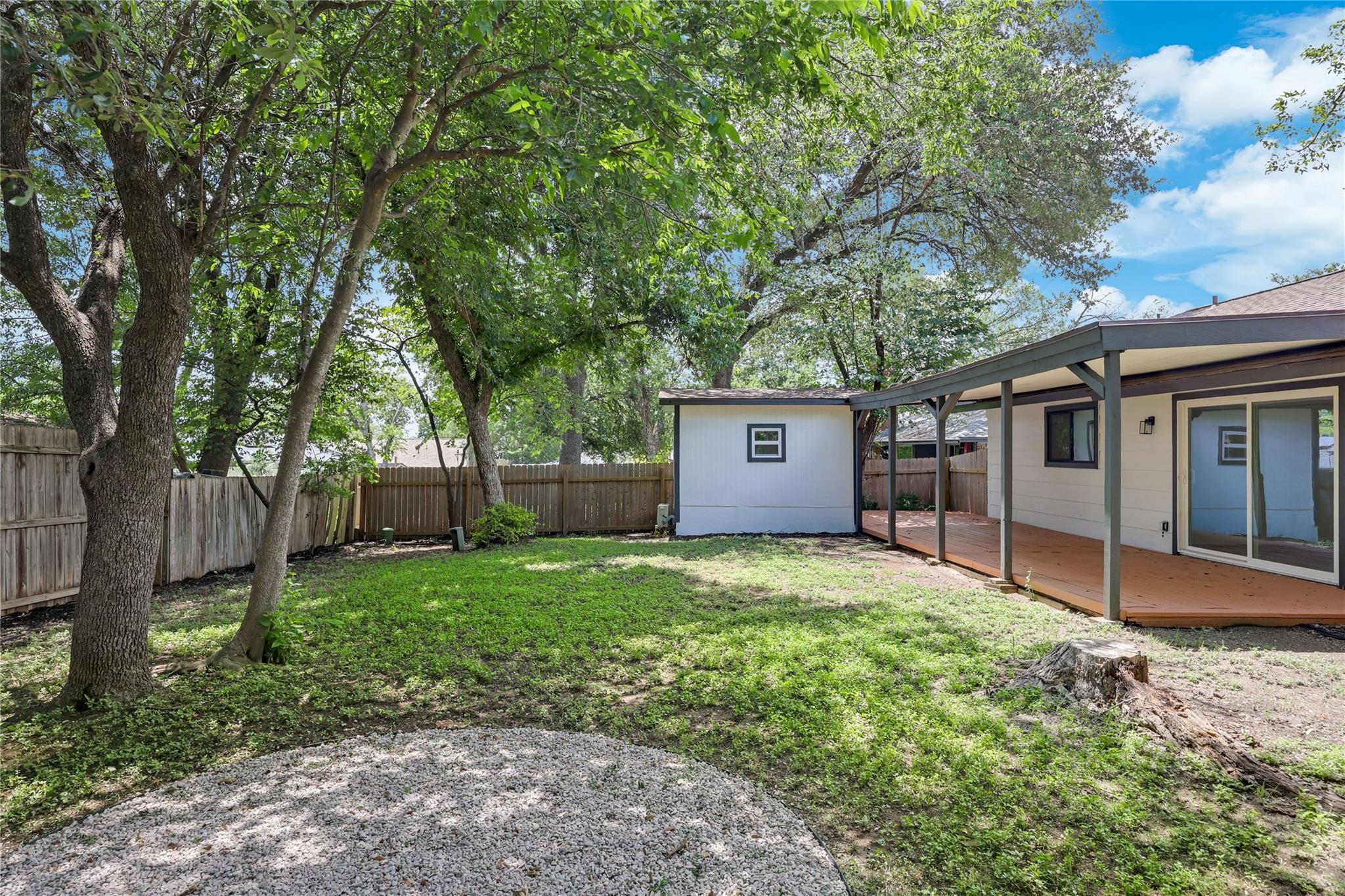 1708 Raven Dr Property Photo 34
