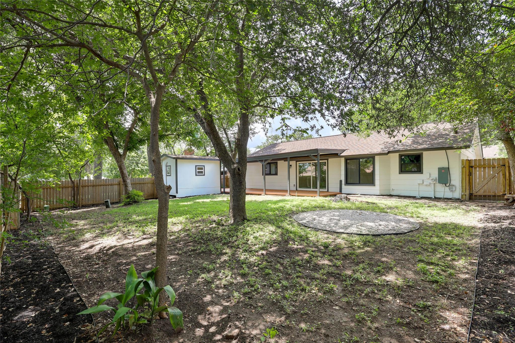 1708 Raven Dr Property Photo 35