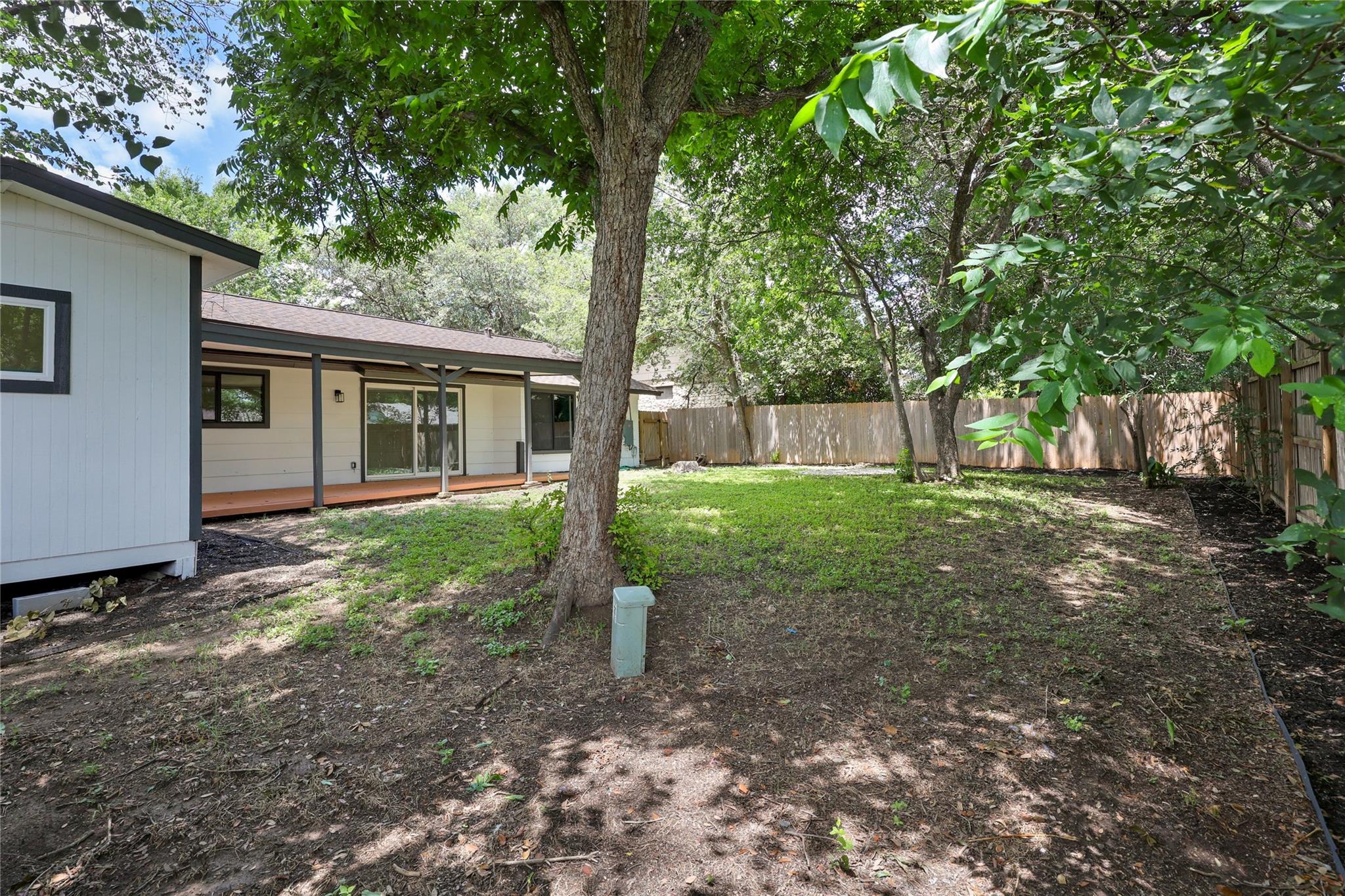 1708 Raven Dr Property Photo 36