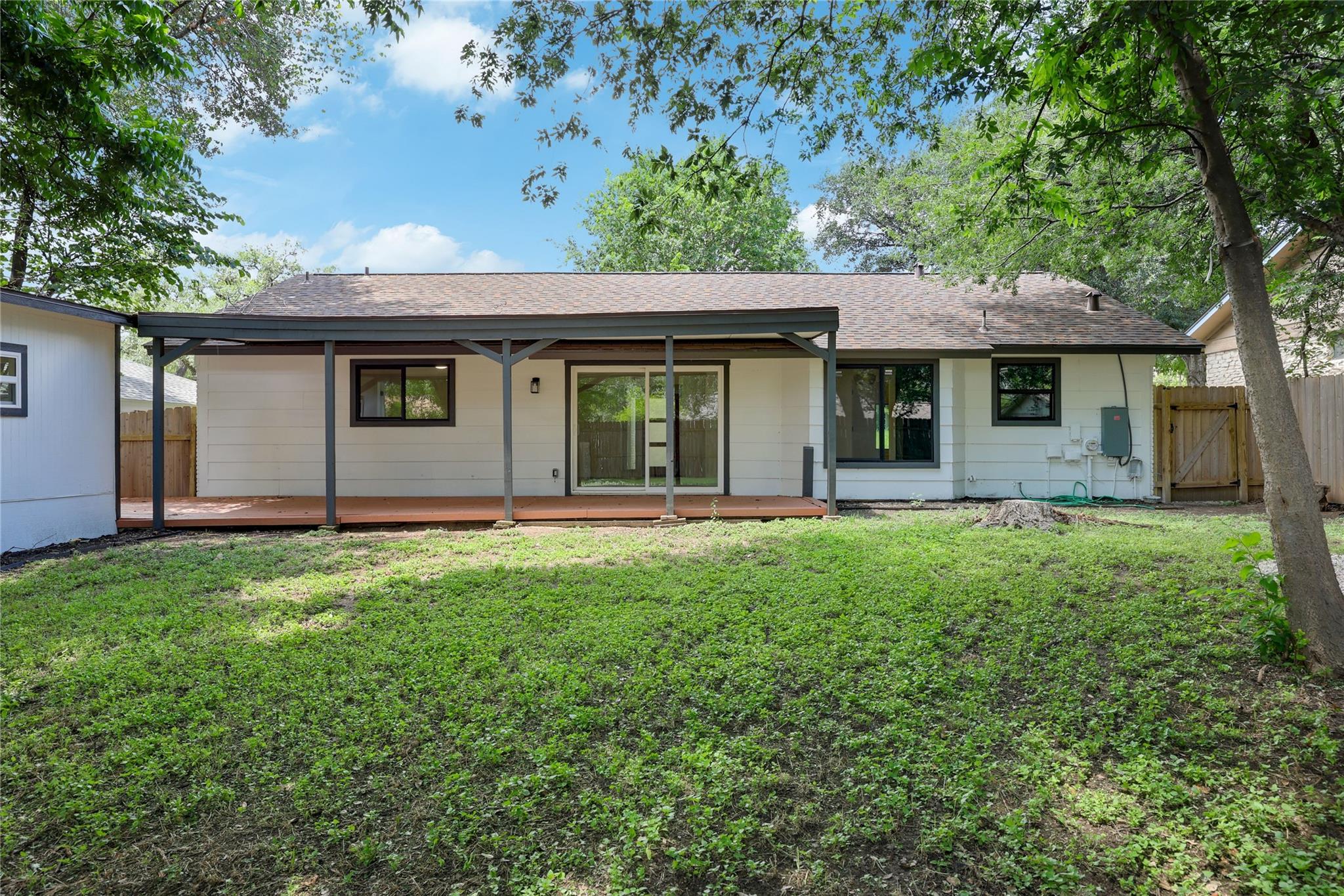 1708 Raven Dr Property Photo 37