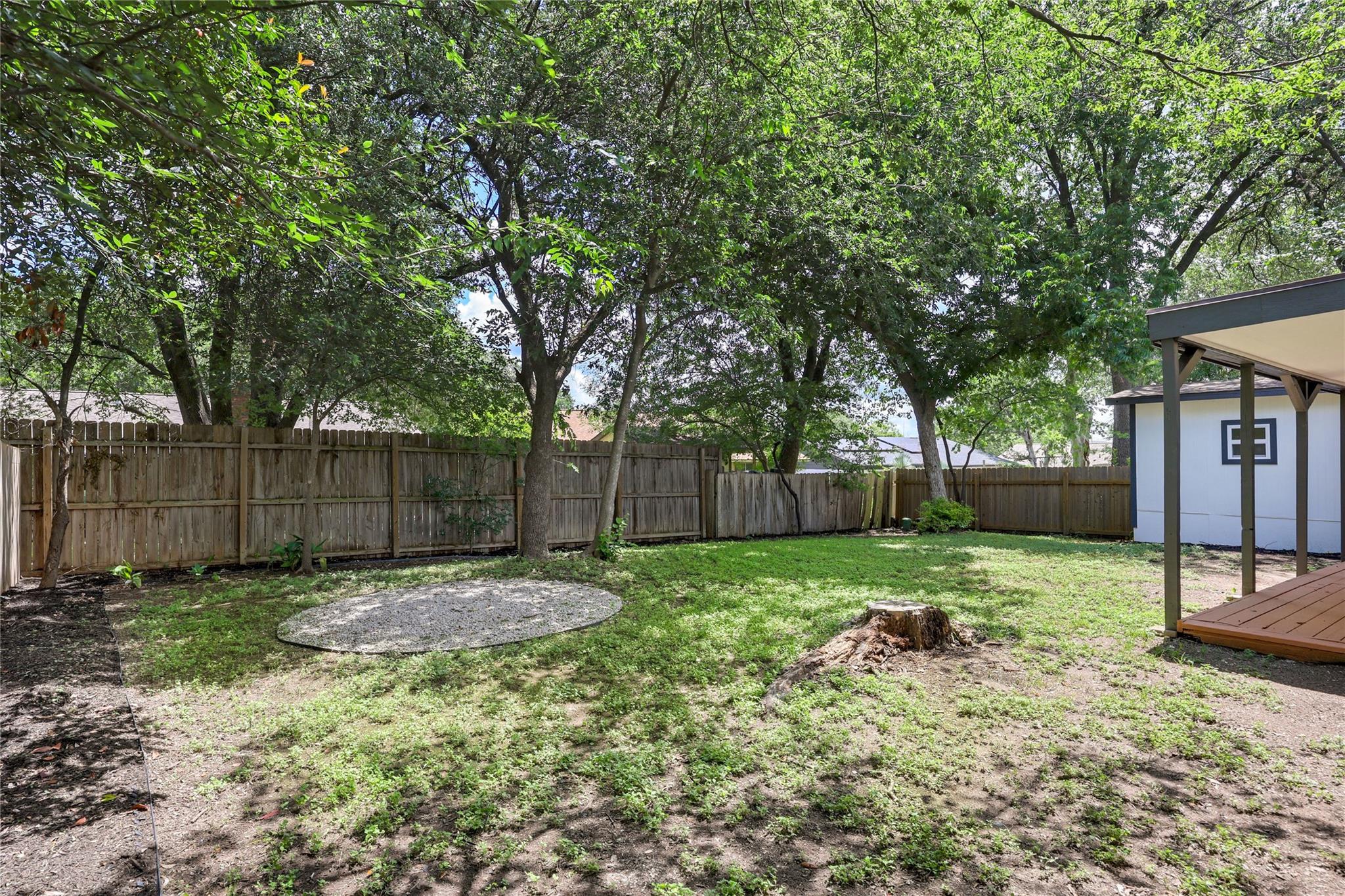 1708 Raven Dr Property Photo 38