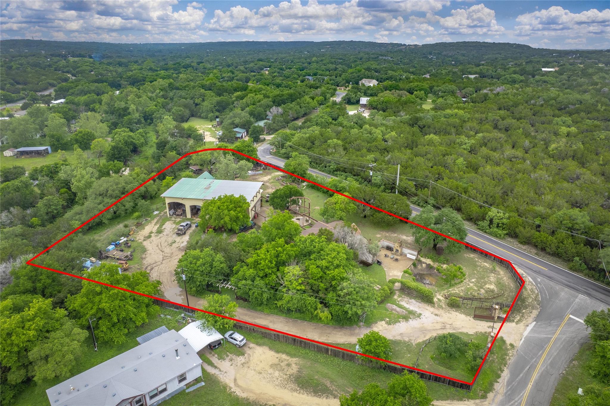 Property Image
