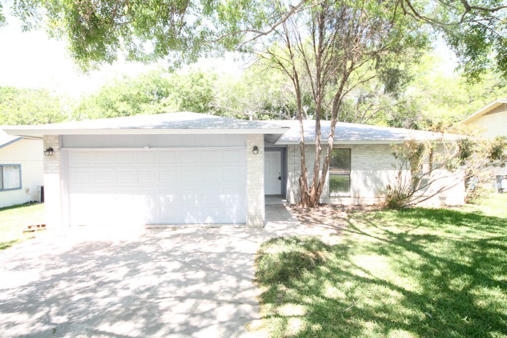 12708 Lamppost Ln Property Photo 1