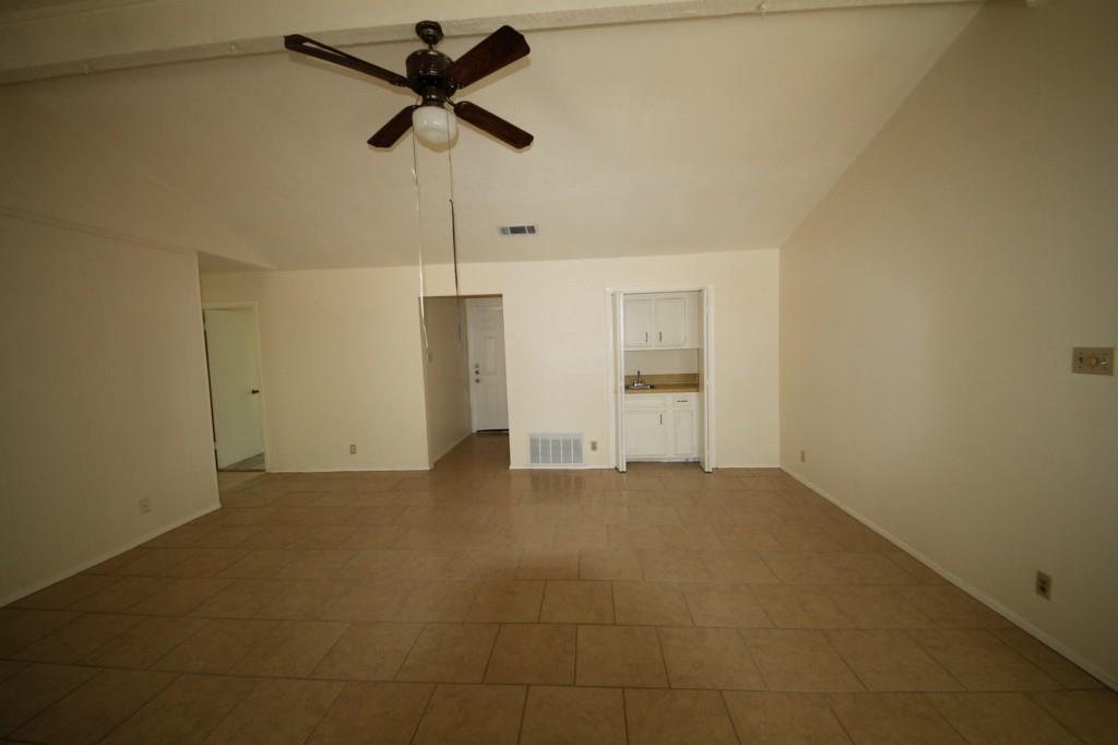 12708 Lamppost Ln Property Photo 3