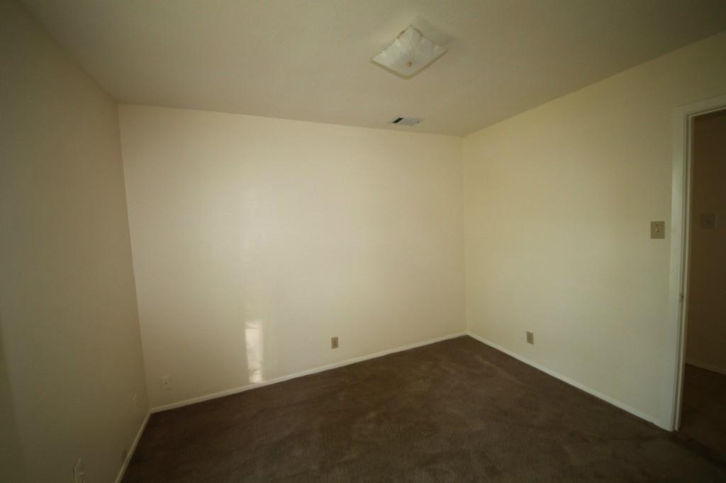 12708 Lamppost Ln Property Photo 6