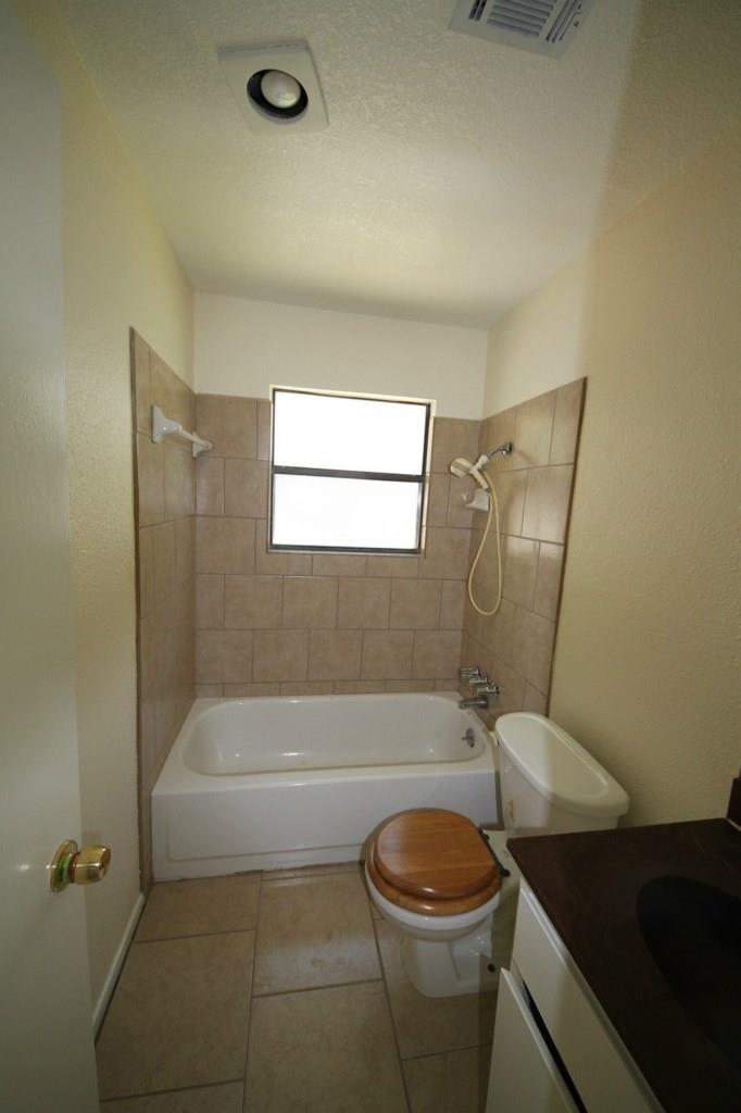 12708 Lamppost Ln Property Photo 8