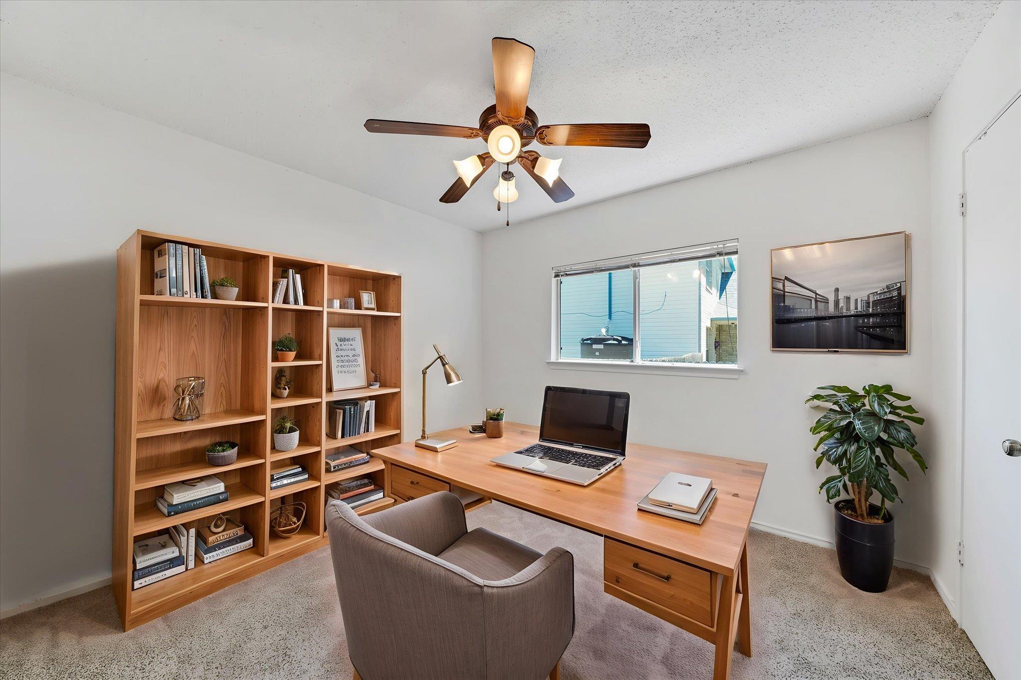 3602 Meadow Park Dr Property Photo 15