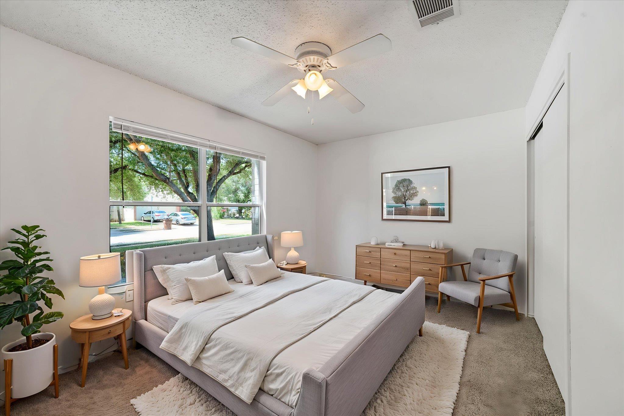 3602 Meadow Park Dr Property Photo 17