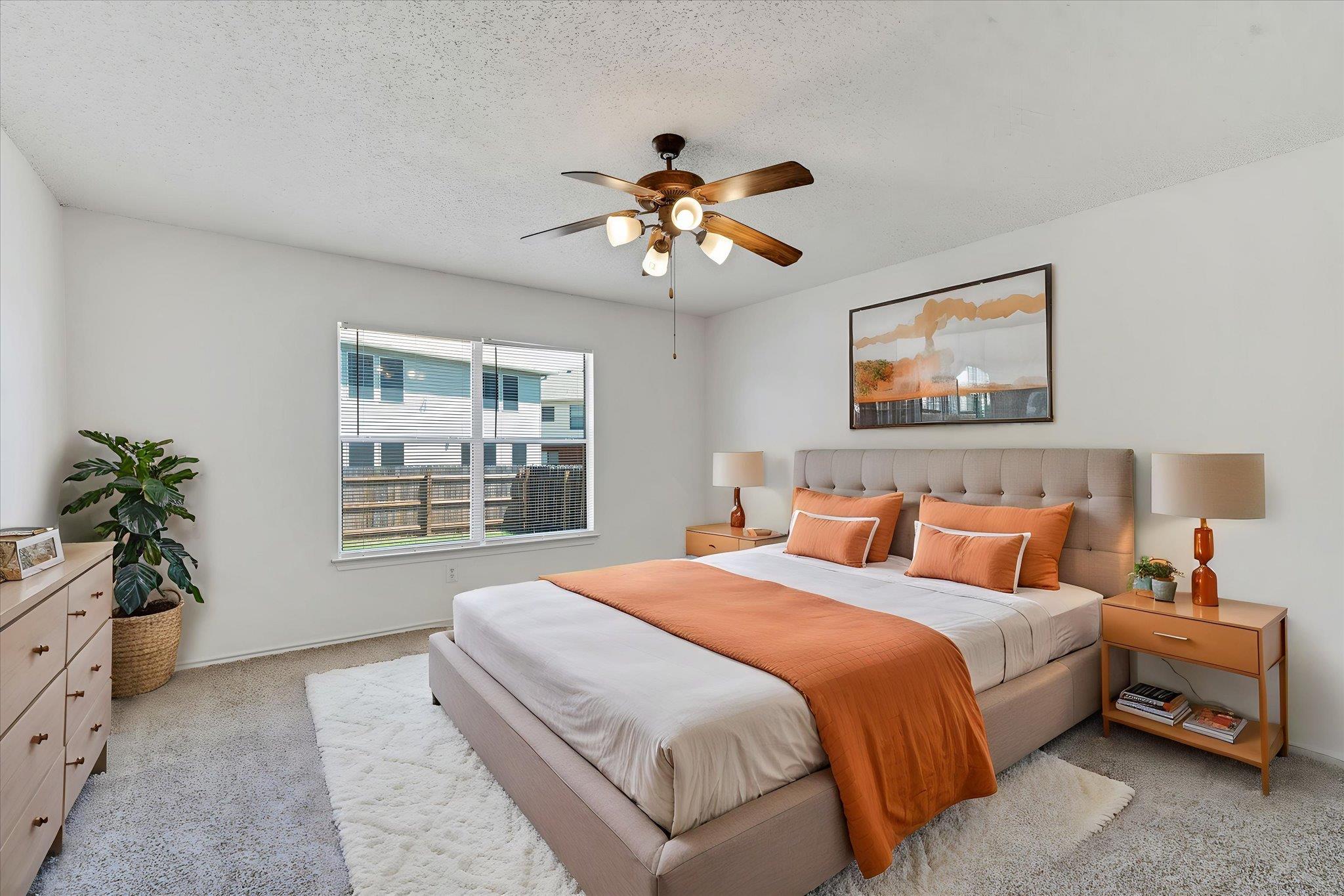 3602 Meadow Park Dr Property Photo 20