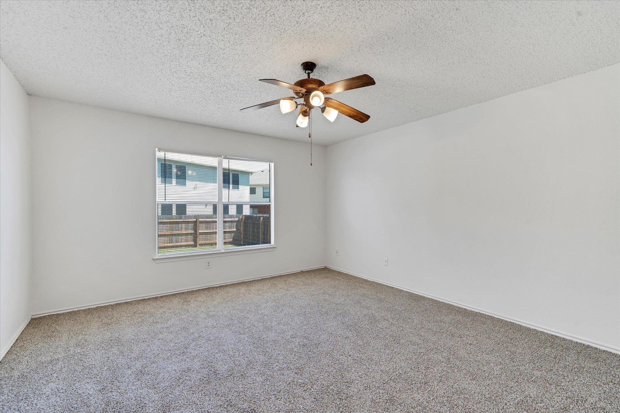 3602 Meadow Park Dr Property Photo 21