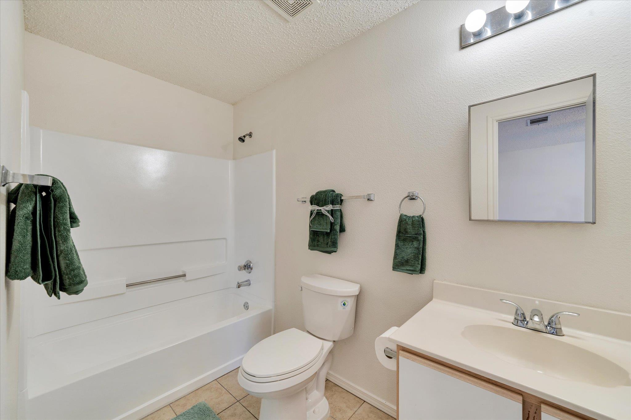 3602 Meadow Park Dr Property Photo 22