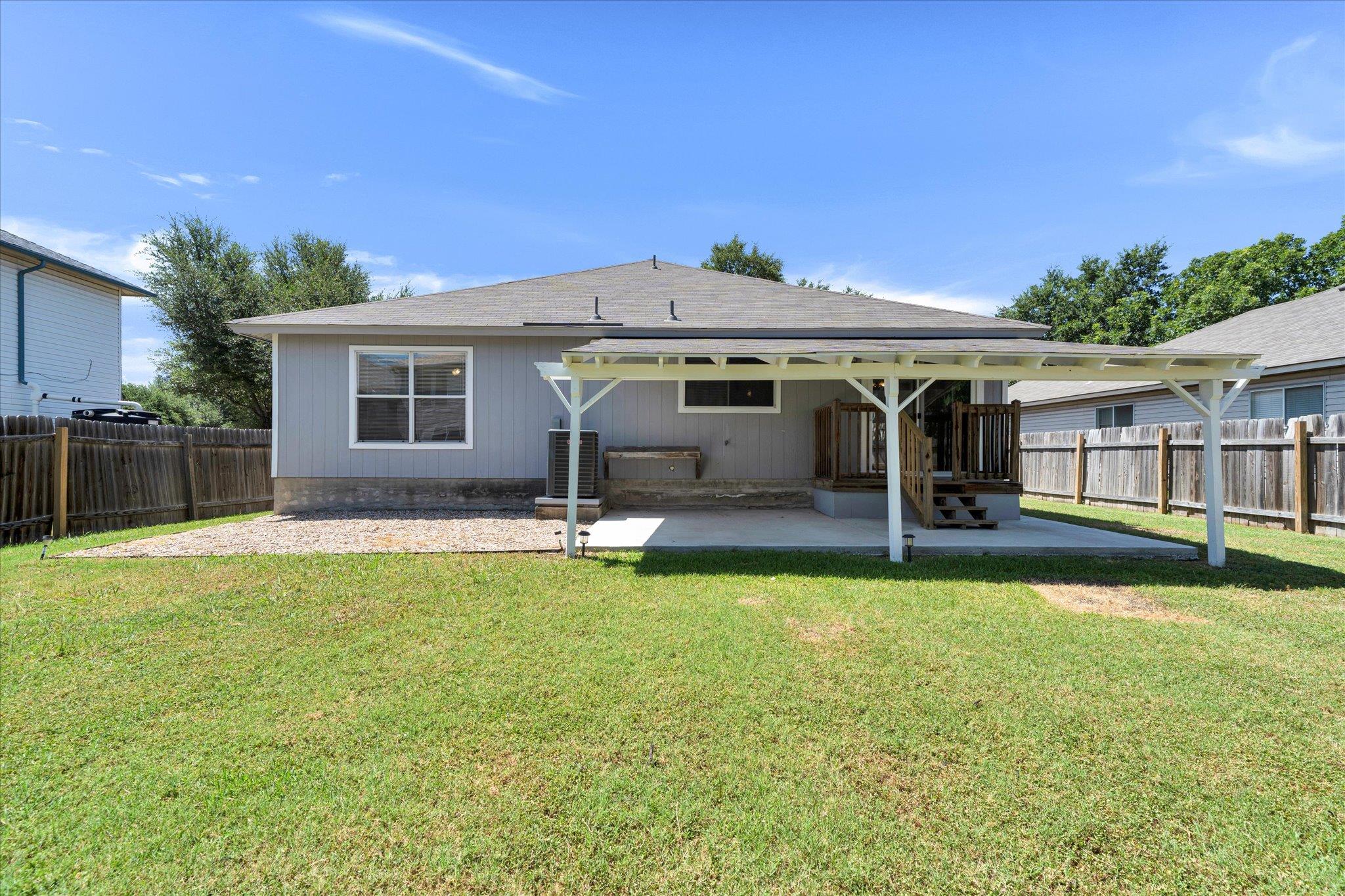 3602 Meadow Park Dr Property Photo 24