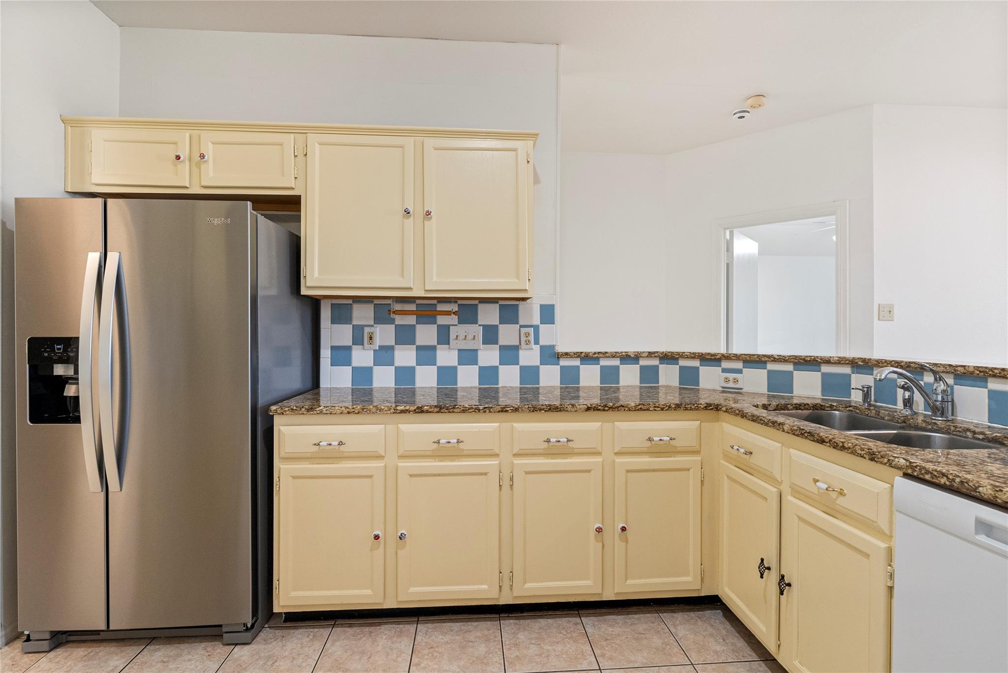 13216 Bennington Ln Property Photo 14