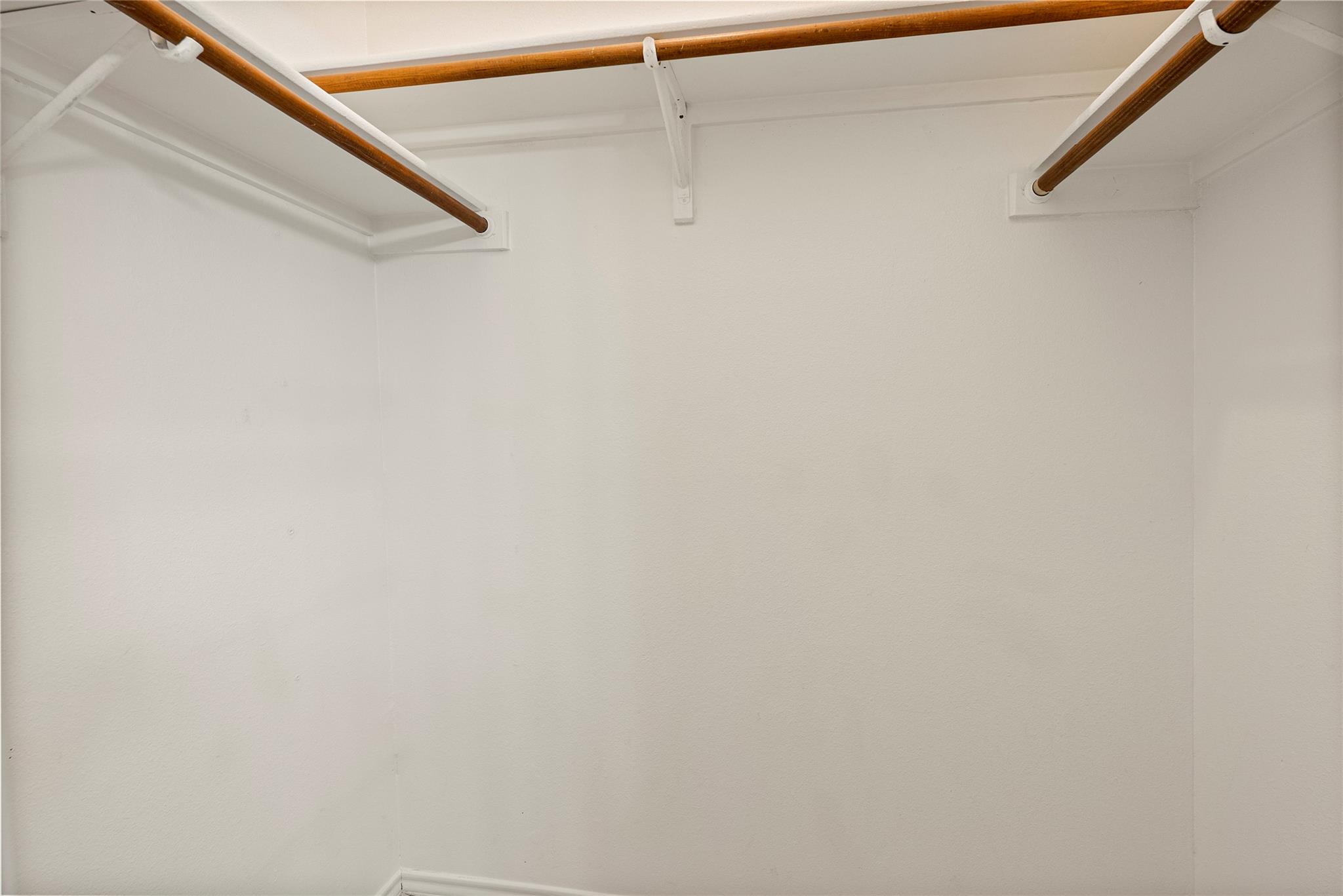 13216 Bennington Ln Property Photo 18