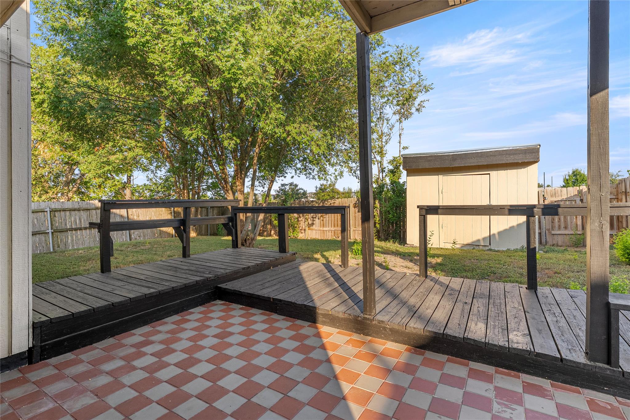 13216 Bennington Ln Property Photo 19